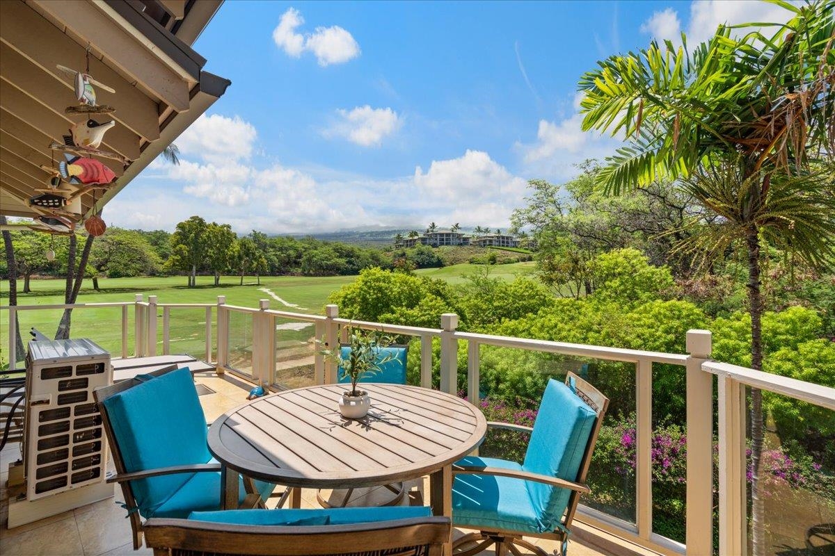155 Wailea Ike Pl Property Photo 24