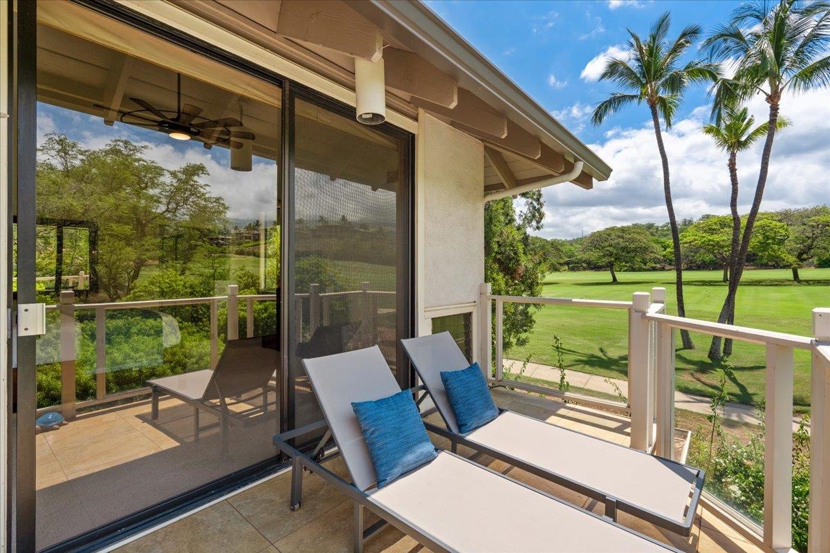 155 Wailea Ike Pl Property Photo 25