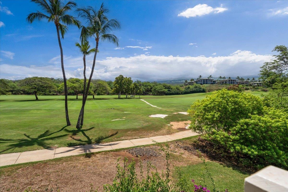 155 Wailea Ike Pl Property Photo 27