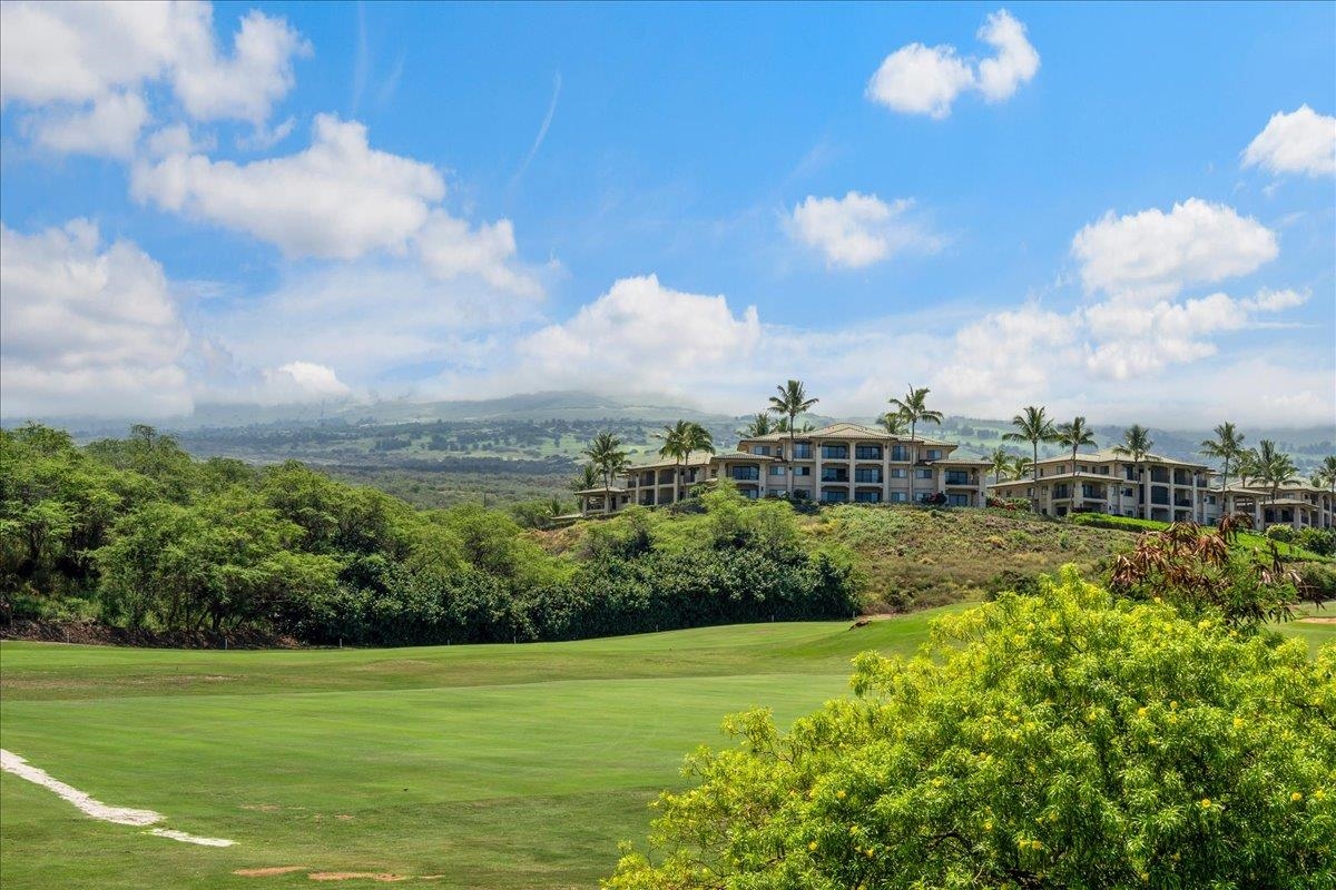 155 Wailea Ike Pl Property Photo 28