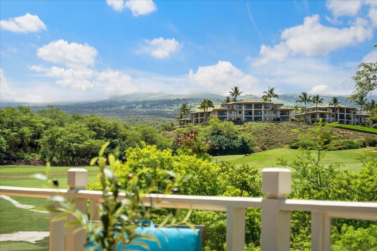 155 Wailea Ike Pl Property Photo 29