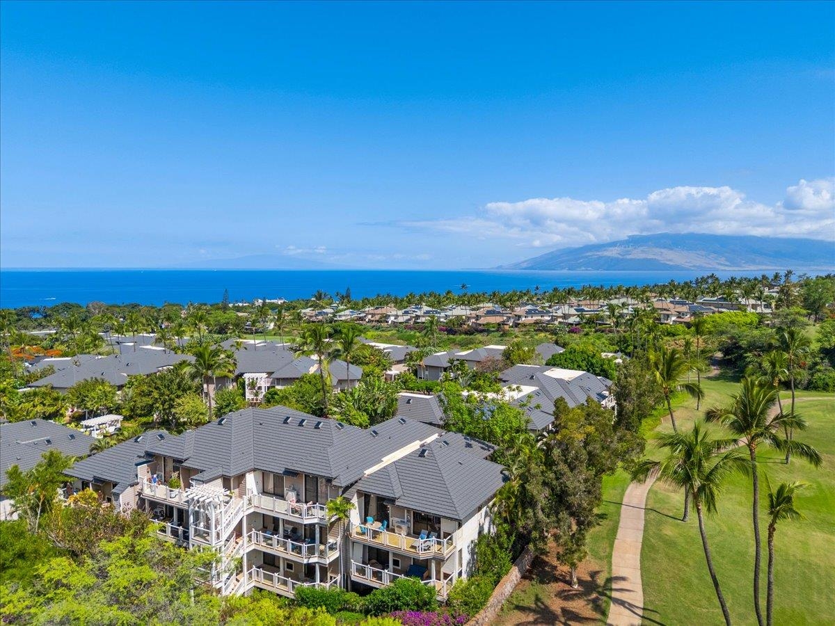 155 Wailea Ike Pl Property Photo 30