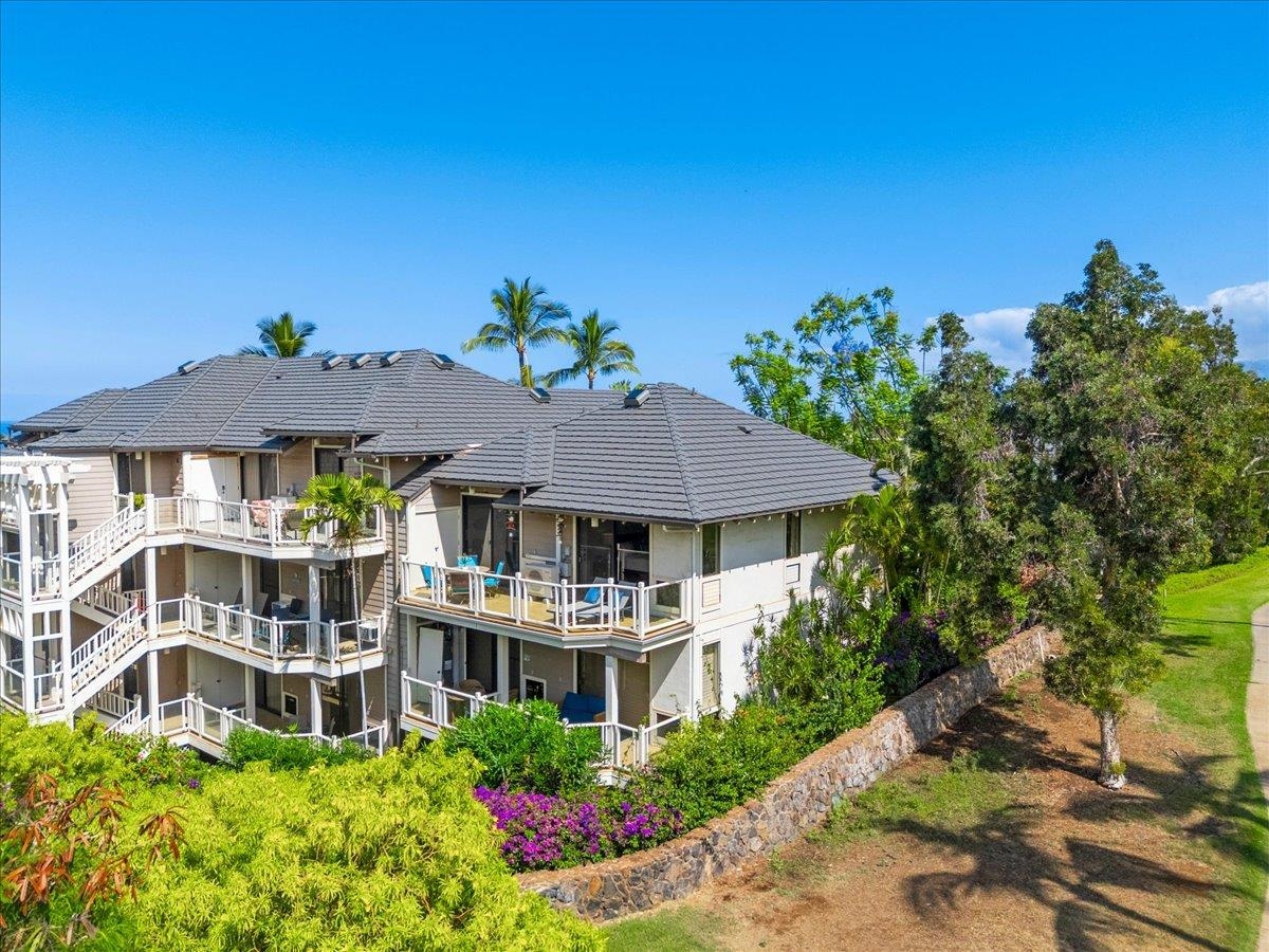 155 Wailea Ike Pl Property Photo 31