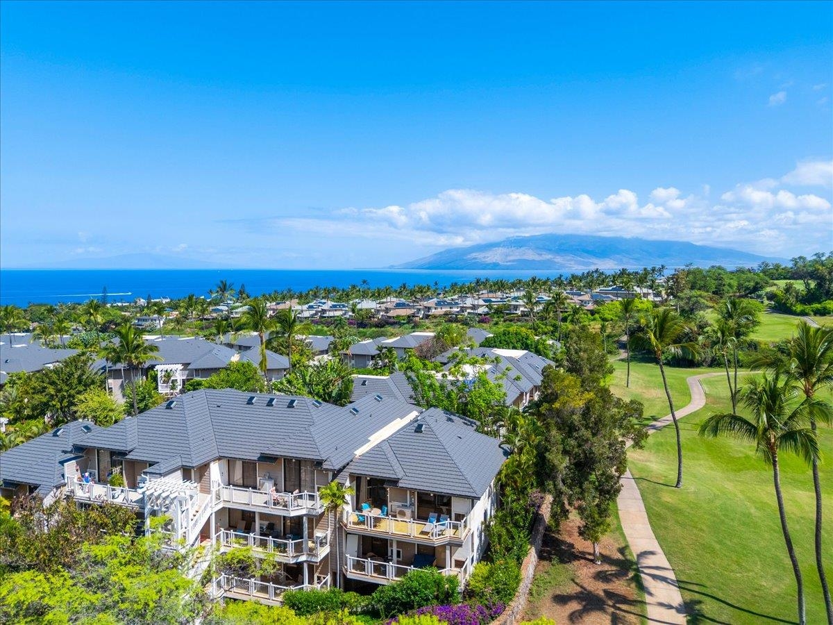 155 Wailea Ike Pl Property Photo 33