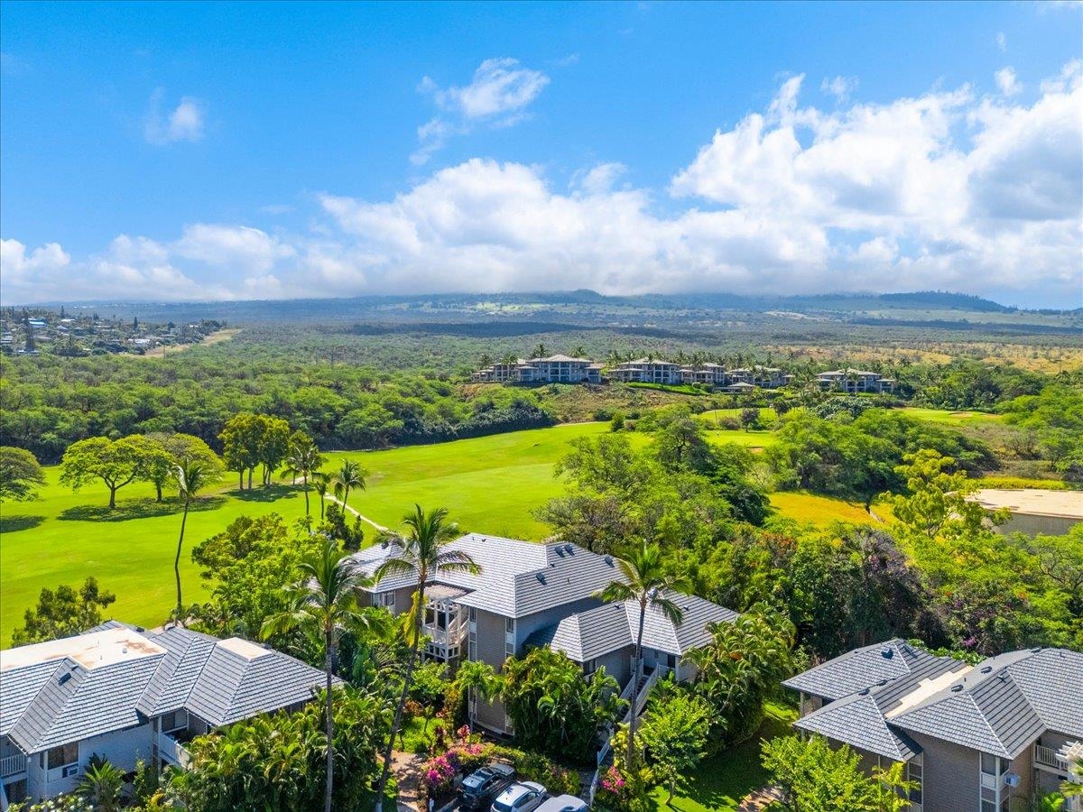 155 Wailea Ike Pl Property Photo 36