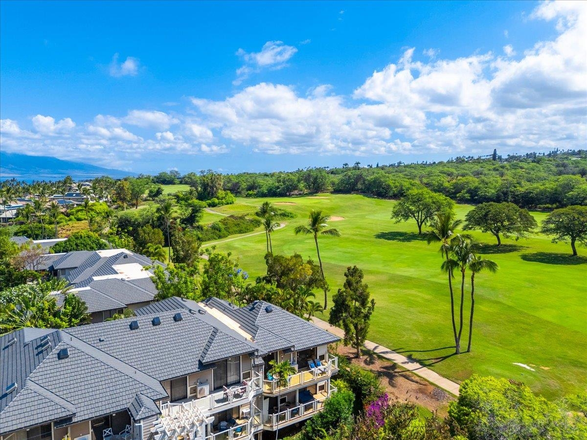 155 Wailea Ike Pl Property Photo 40