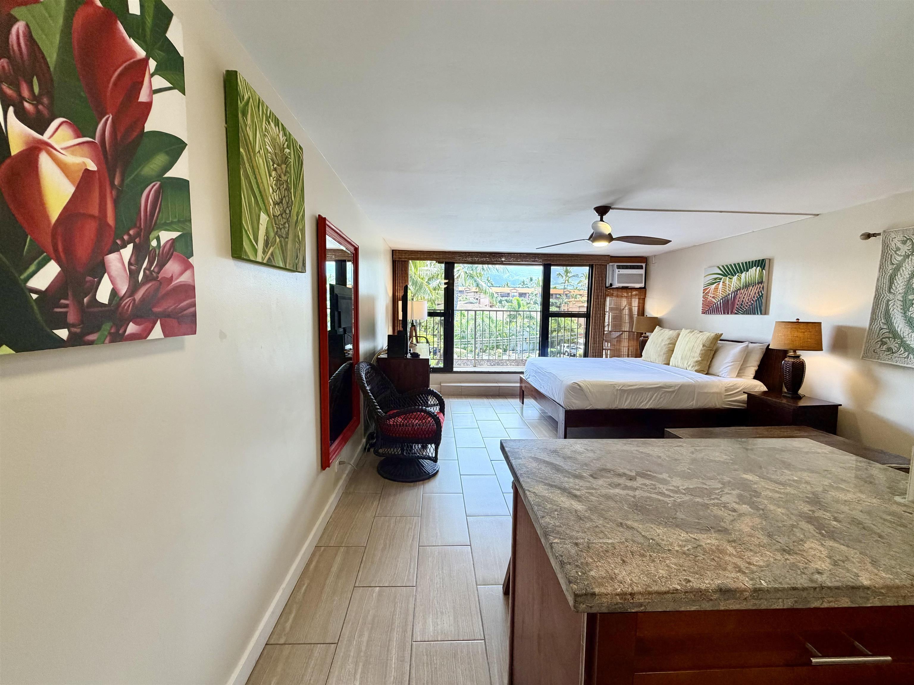 3785 Lower Honoapiilani Rd Property Photo 3
