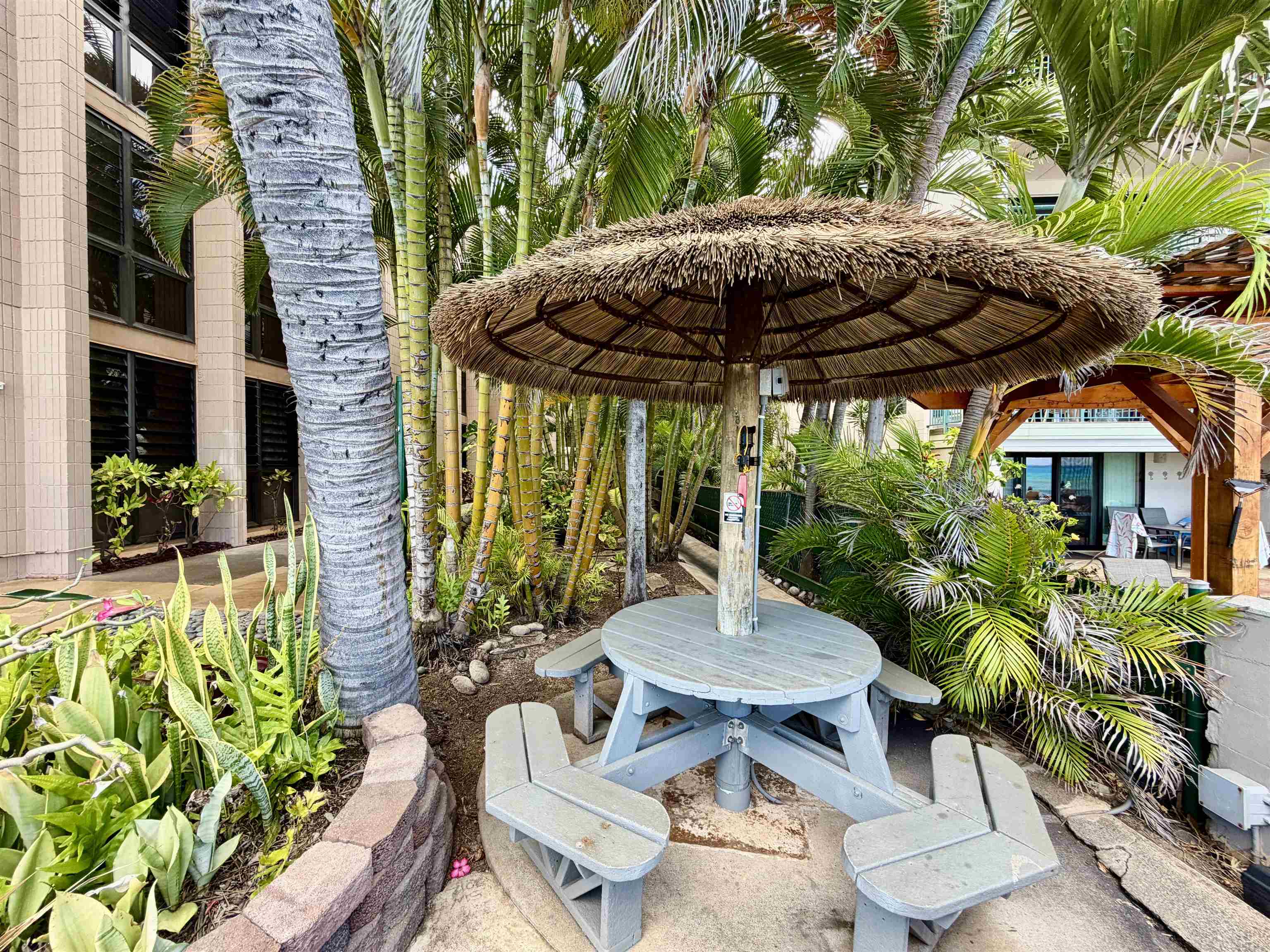 3785 Lower Honoapiilani Rd Property Photo 17
