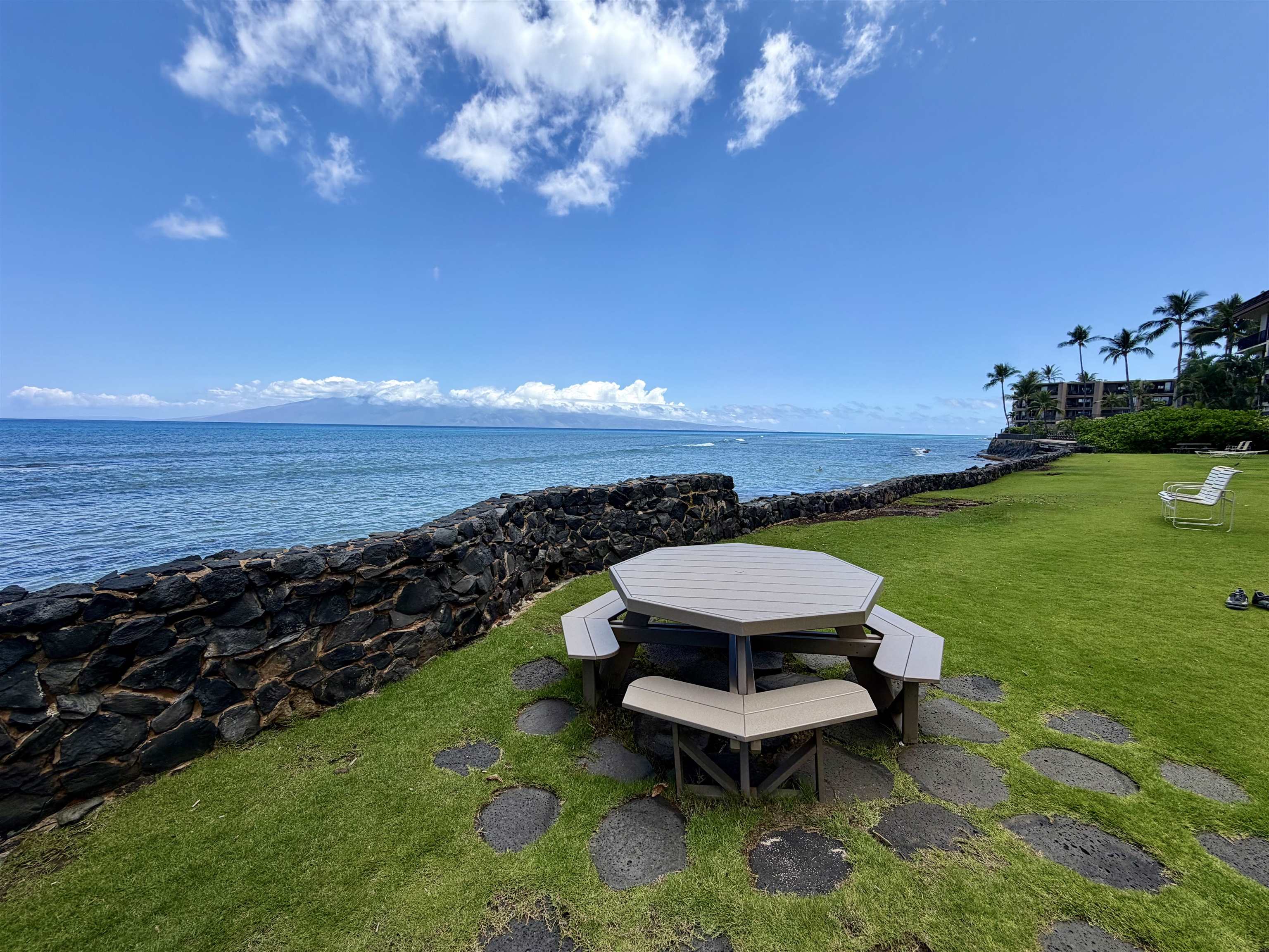 3785 Lower Honoapiilani Rd Property Photo 18