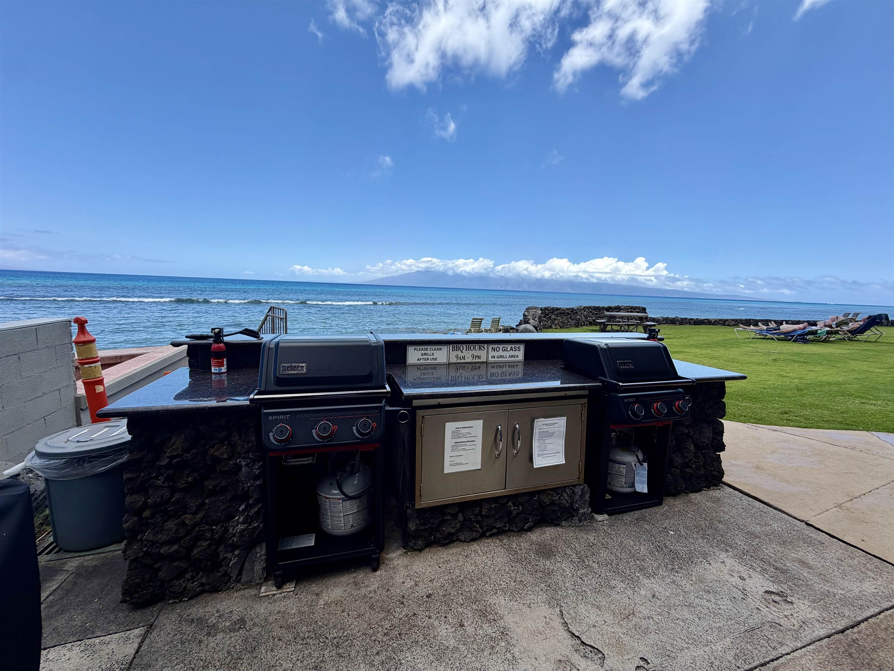 3785 Lower Honoapiilani Rd Property Photo 19