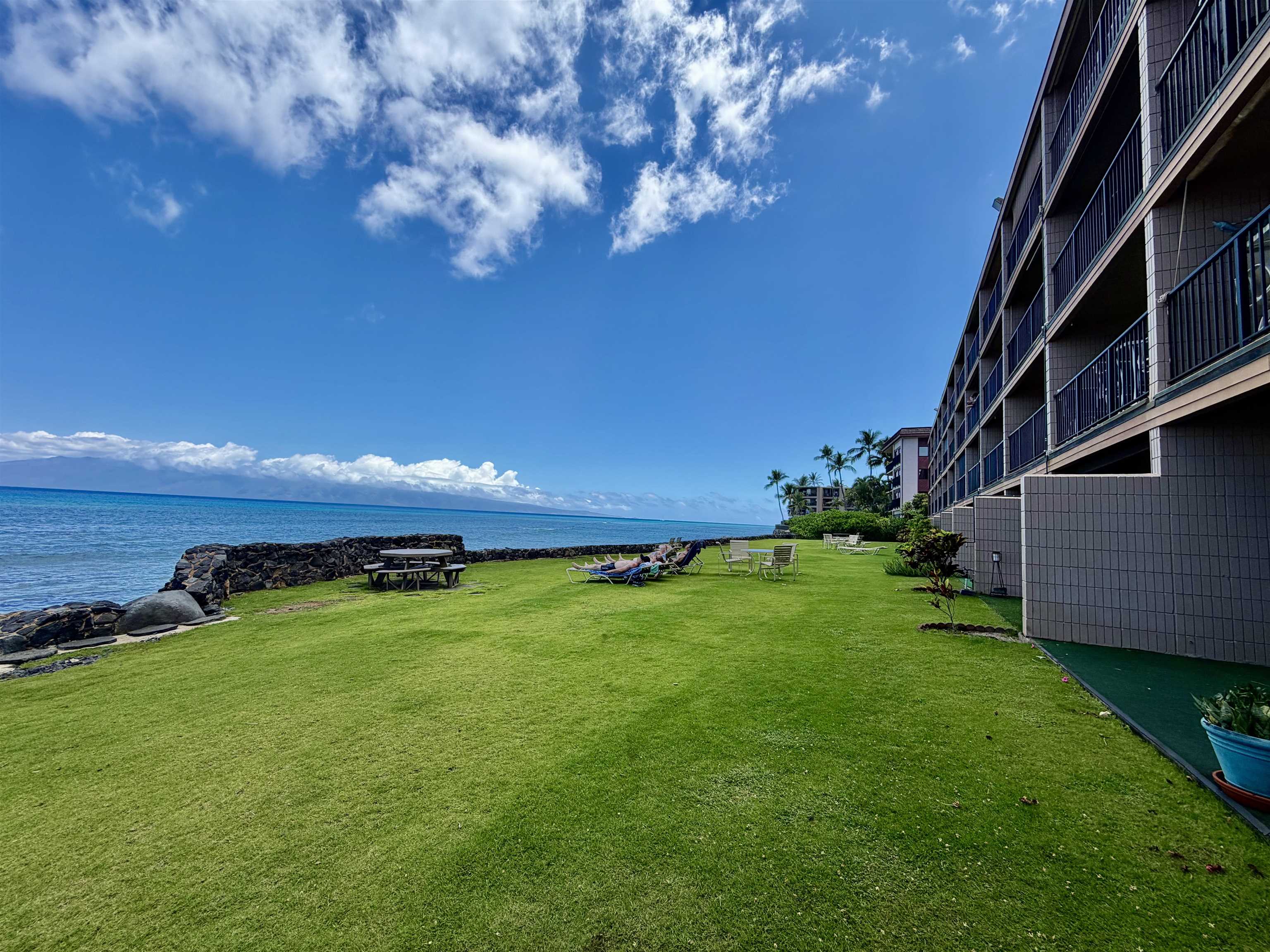3785 Lower Honoapiilani Rd Property Photo 20