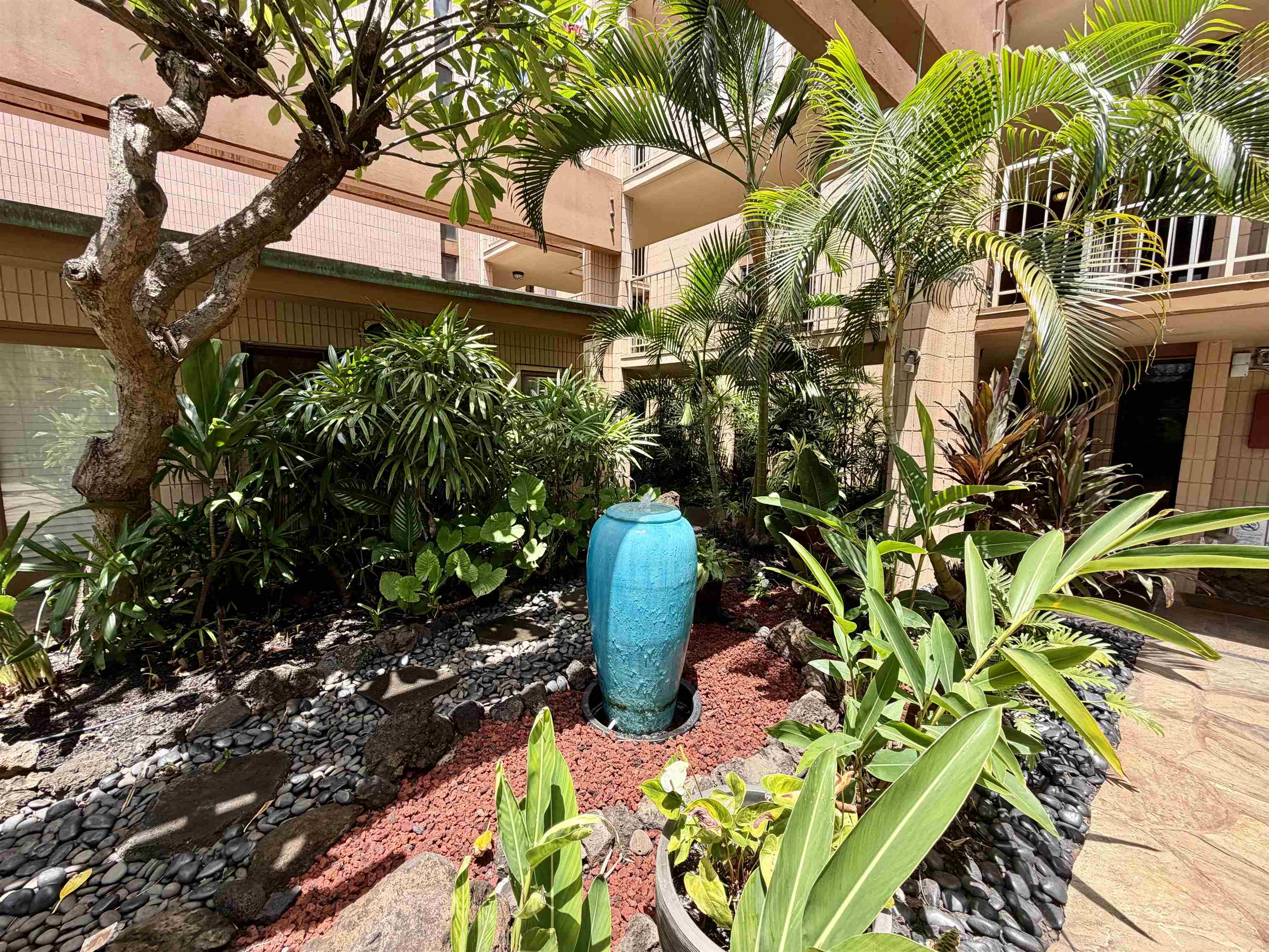 3785 Lower Honoapiilani Rd Property Photo 26