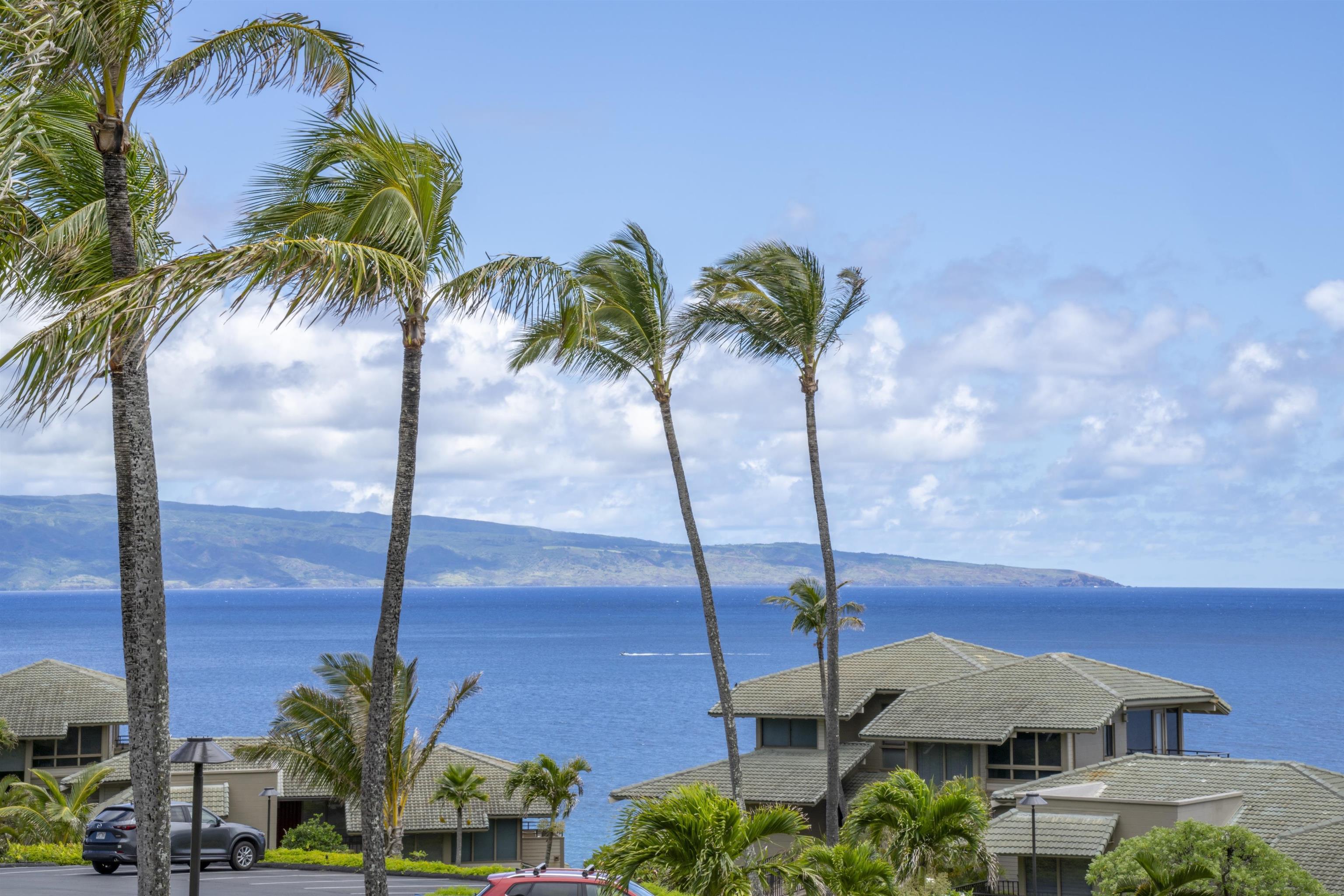 500 Bay Dr Property Photo 10