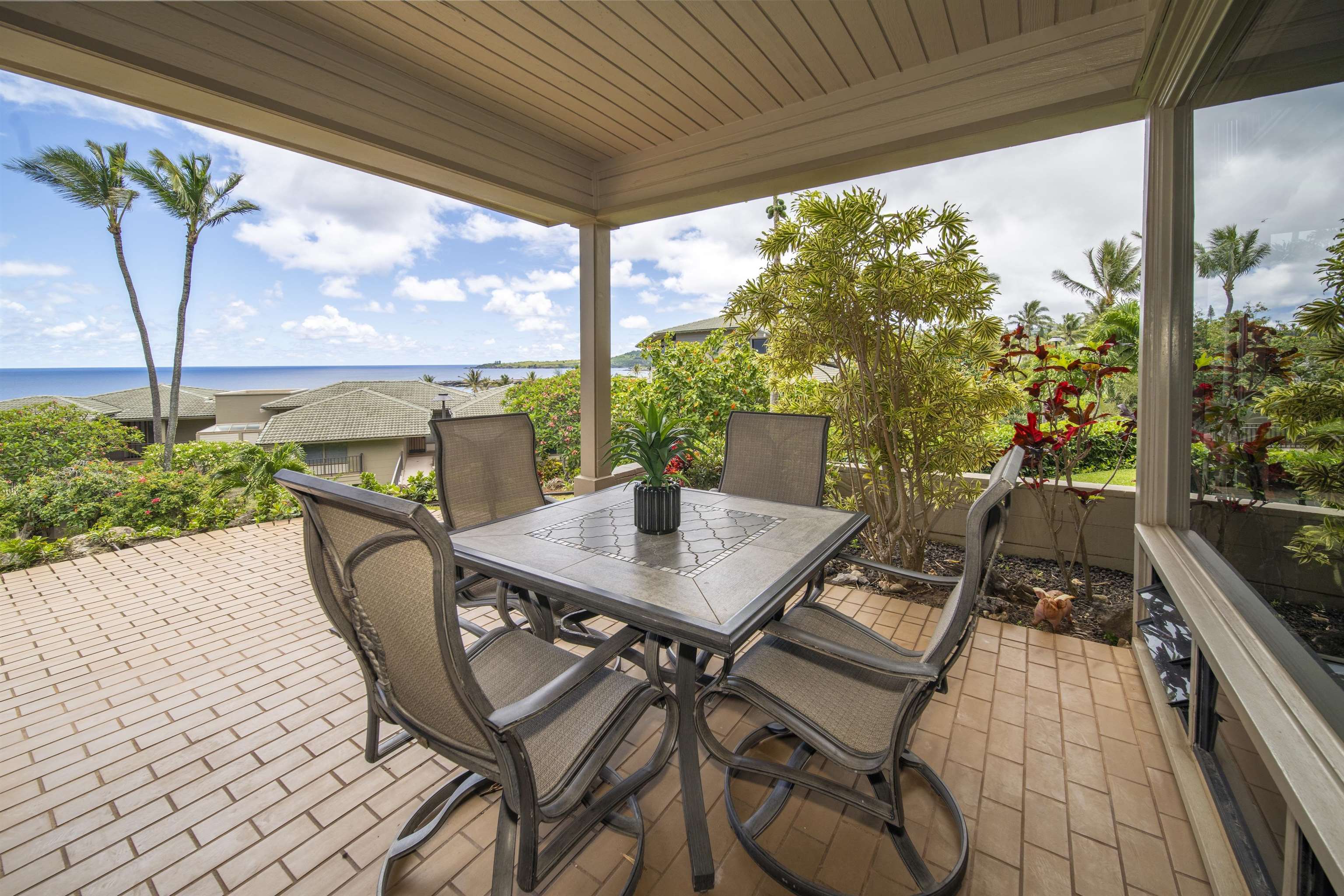 500 Bay Dr Property Photo 13