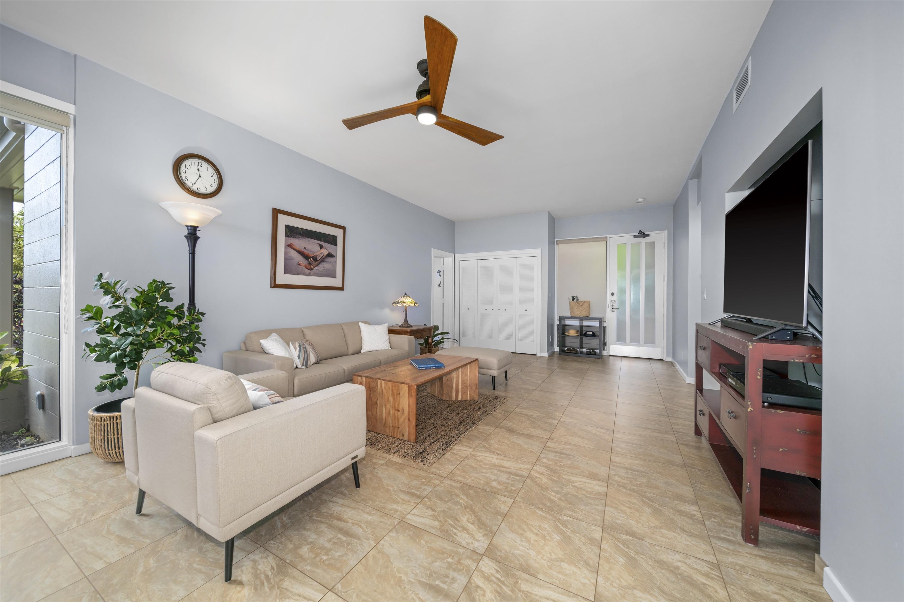 500 Bay Dr Property Photo 20