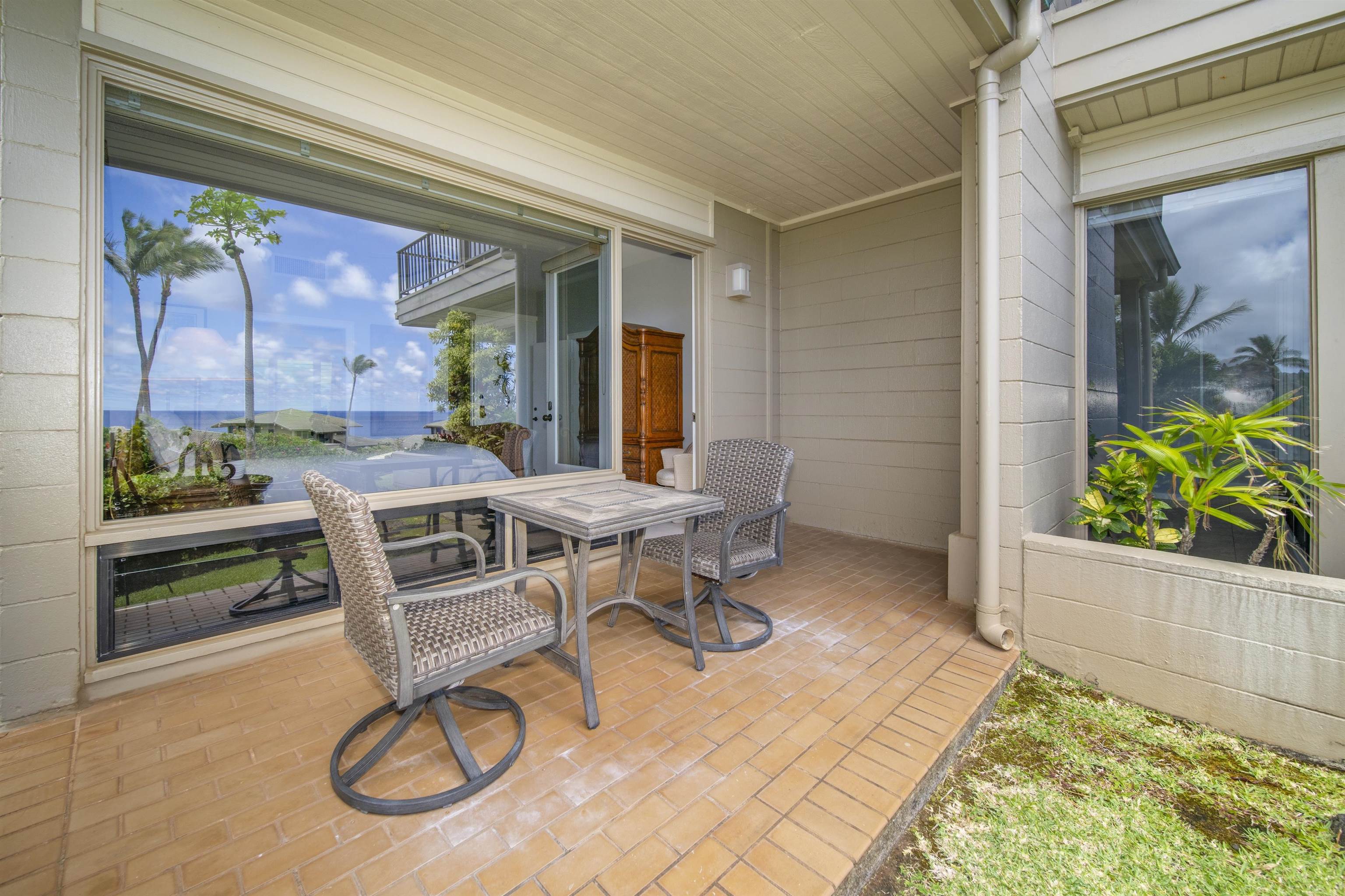 500 Bay Dr Property Photo 26
