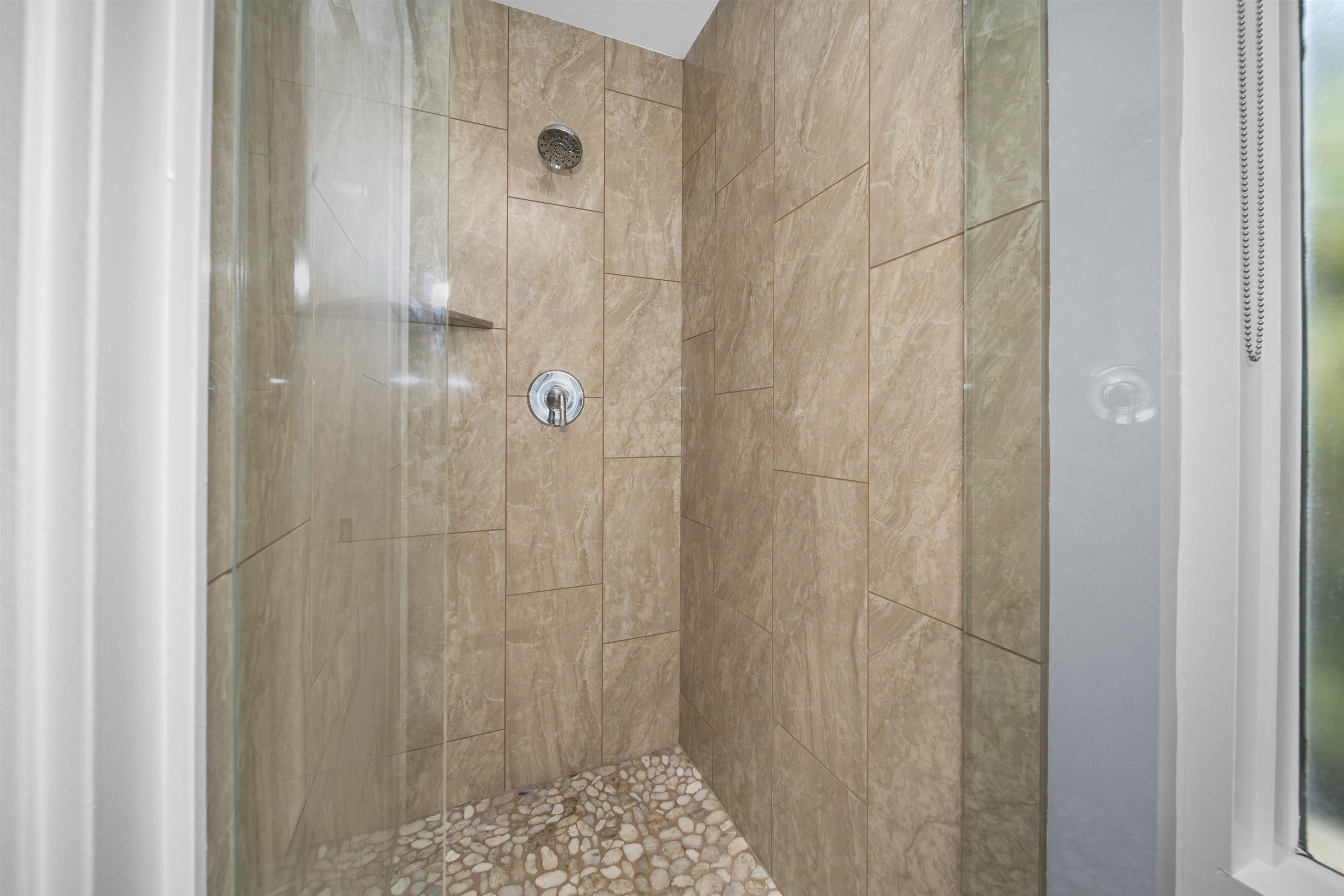 500 Bay Dr Property Photo 29