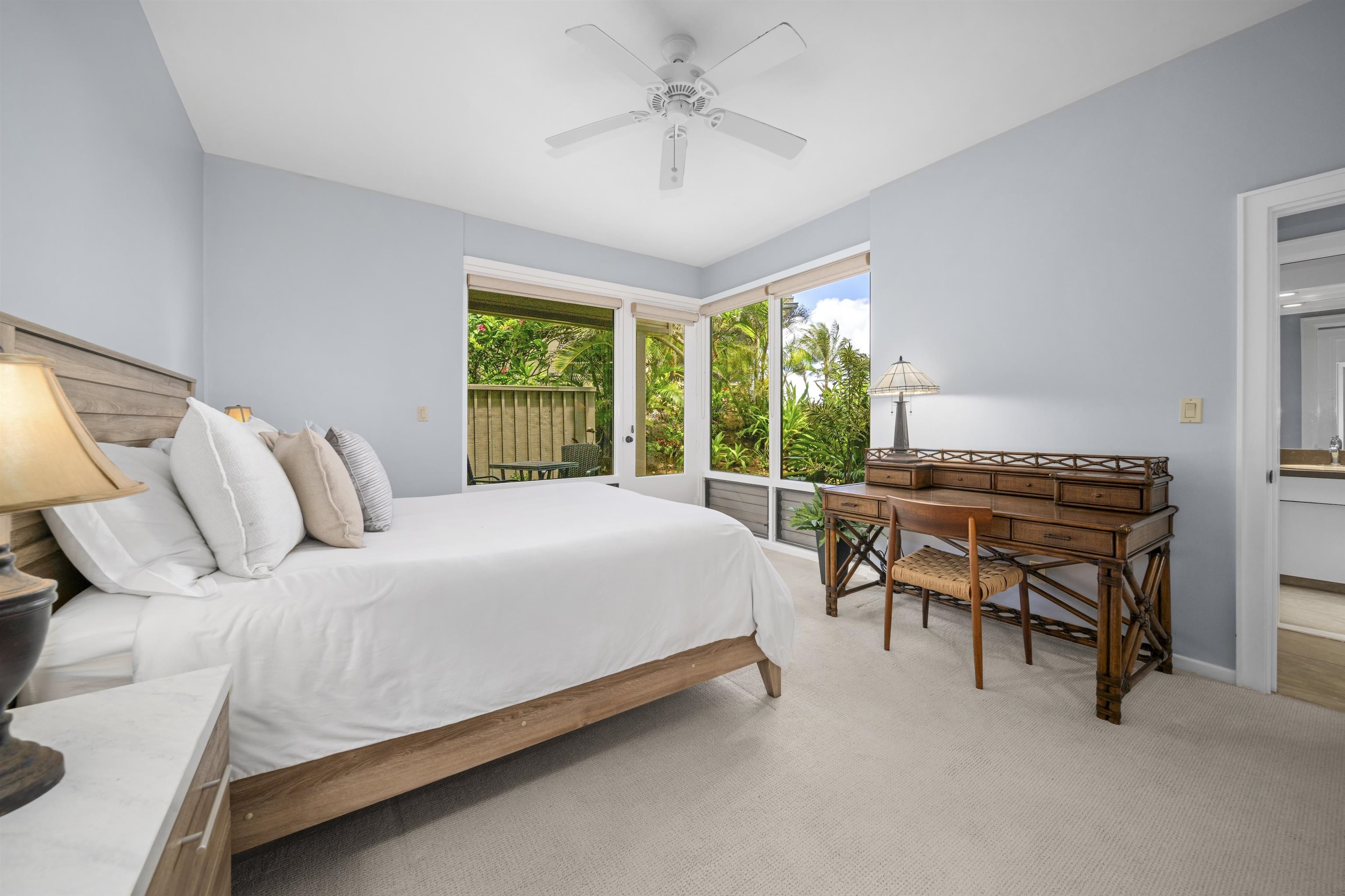 500 Bay Dr Property Photo 30