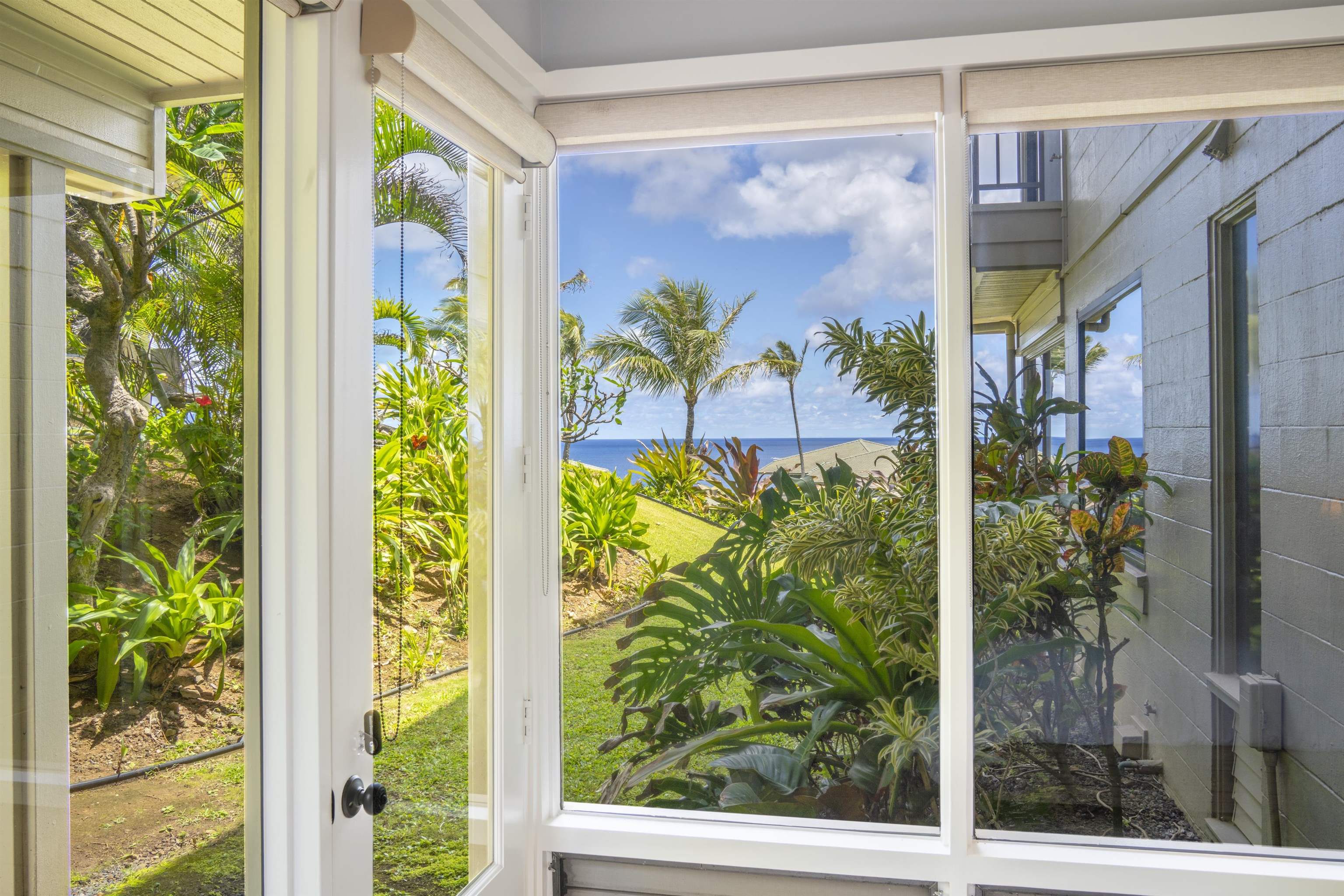 500 Bay Dr Property Photo 34