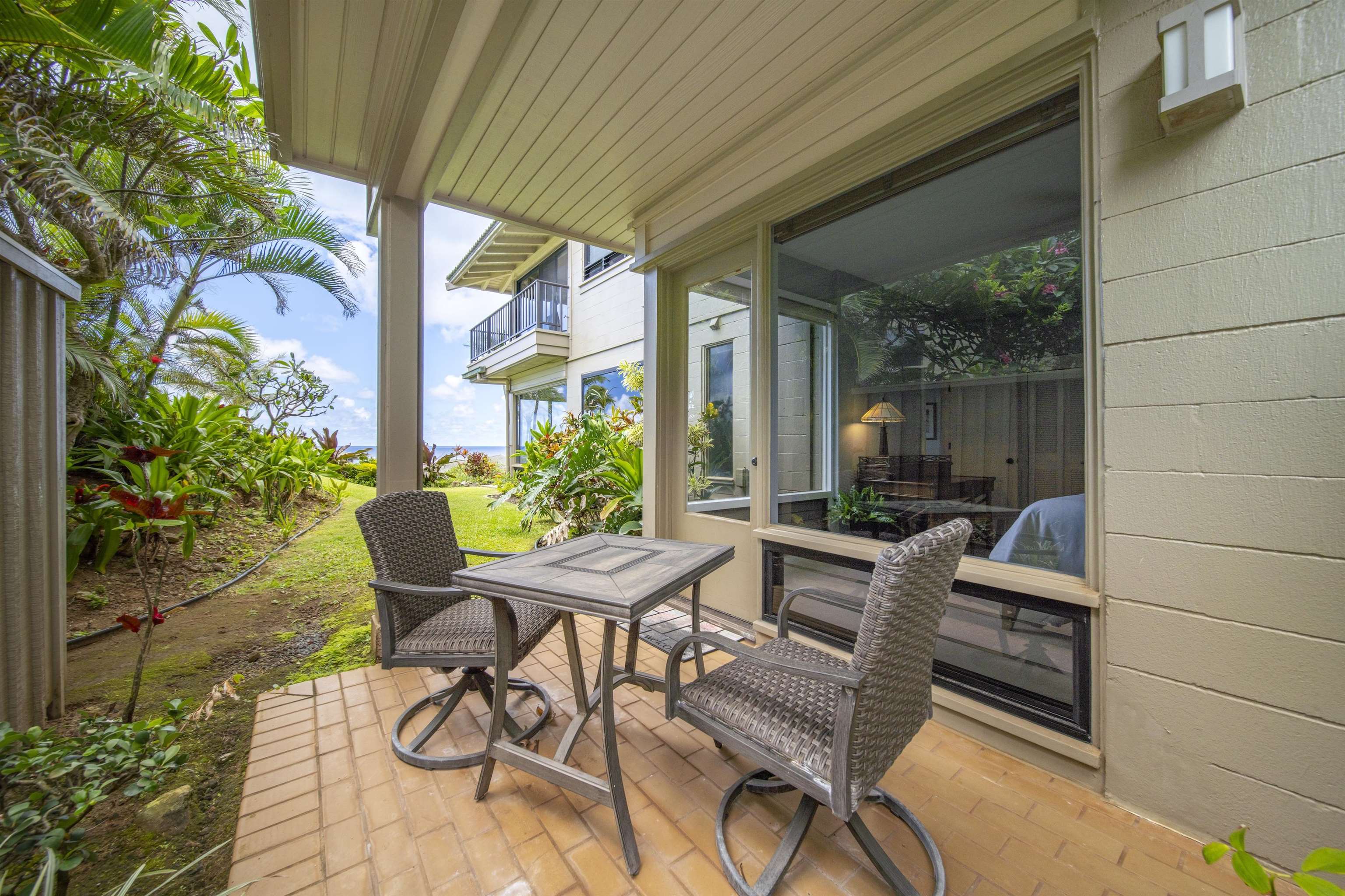 500 Bay Dr Property Photo 35