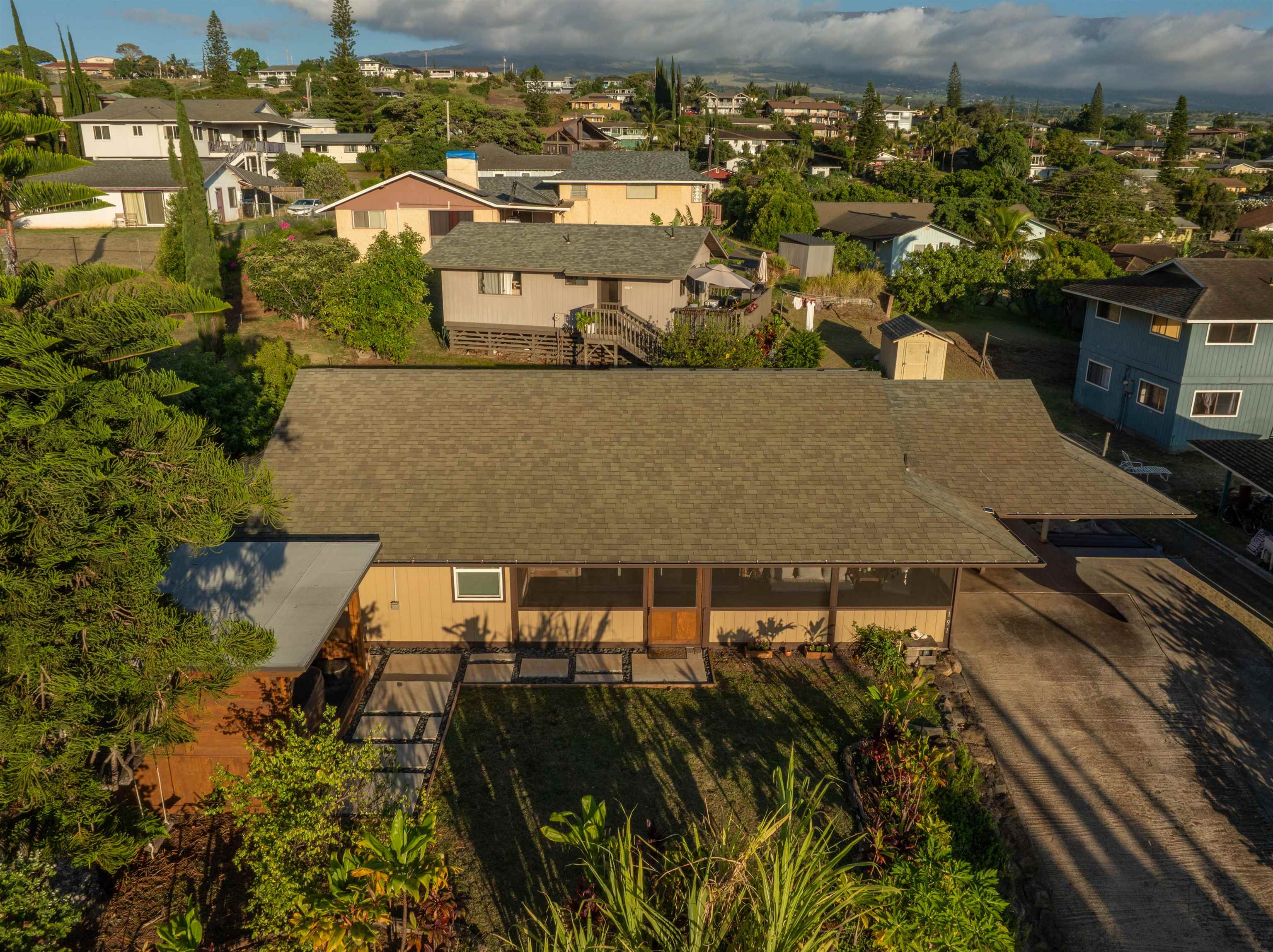 191 Alohilani St Property Photo 4