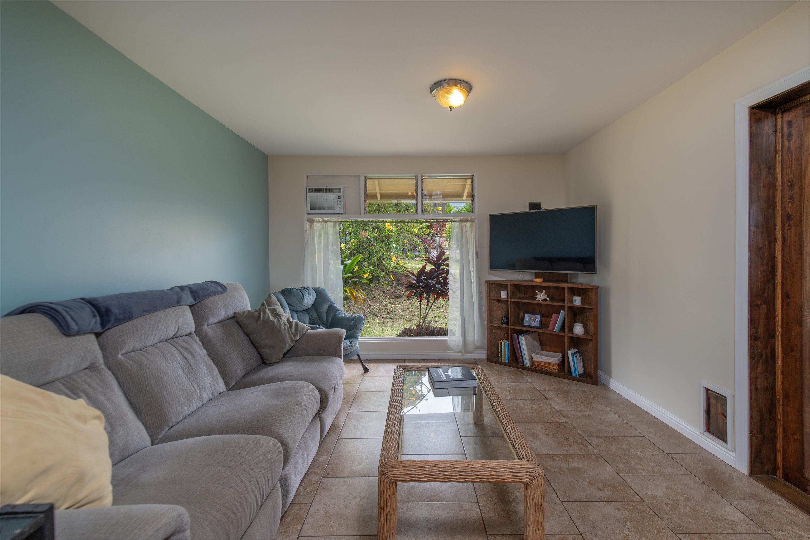 191 Alohilani St Property Photo 13