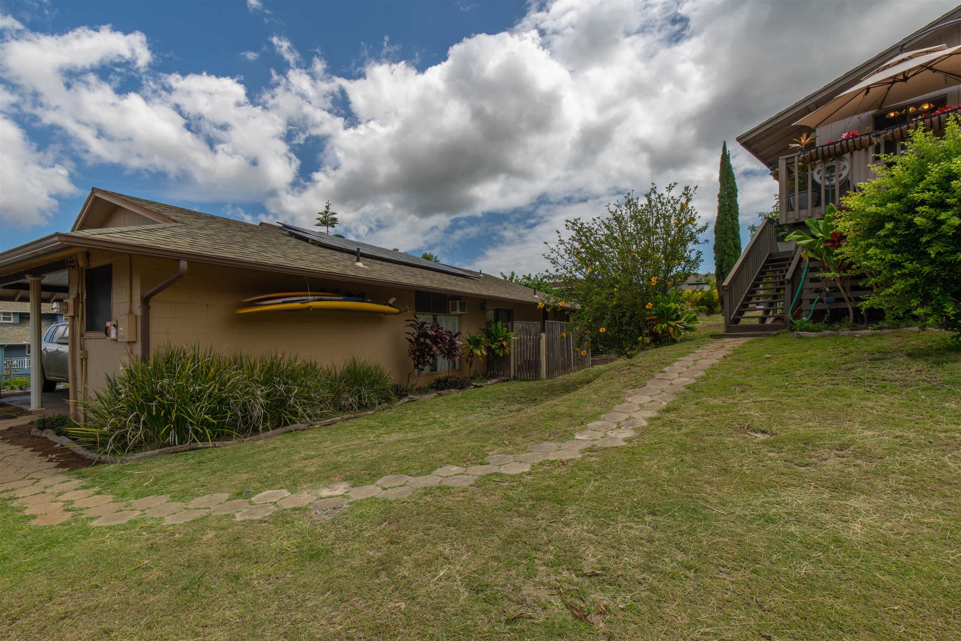 191 Alohilani St Property Photo 22