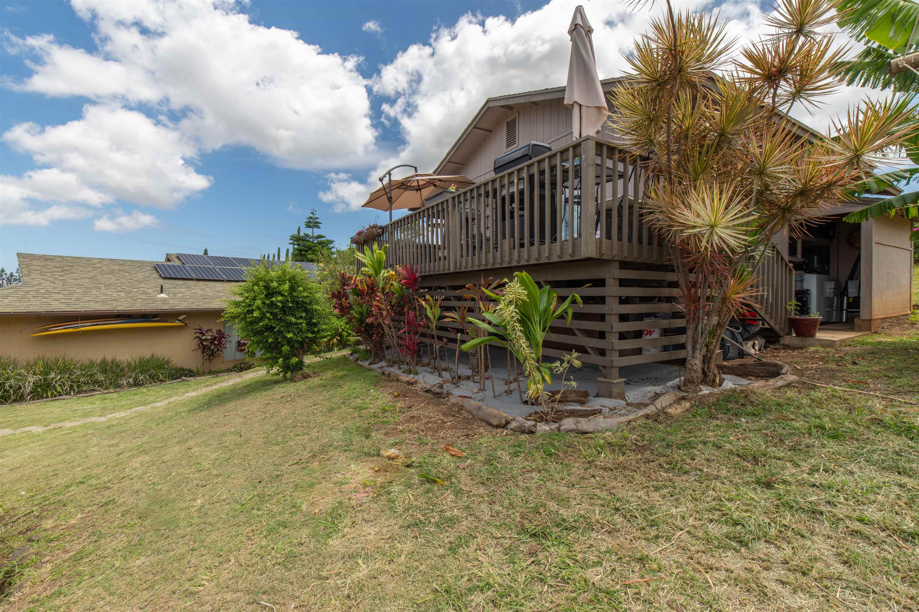 191 Alohilani St Property Photo 23