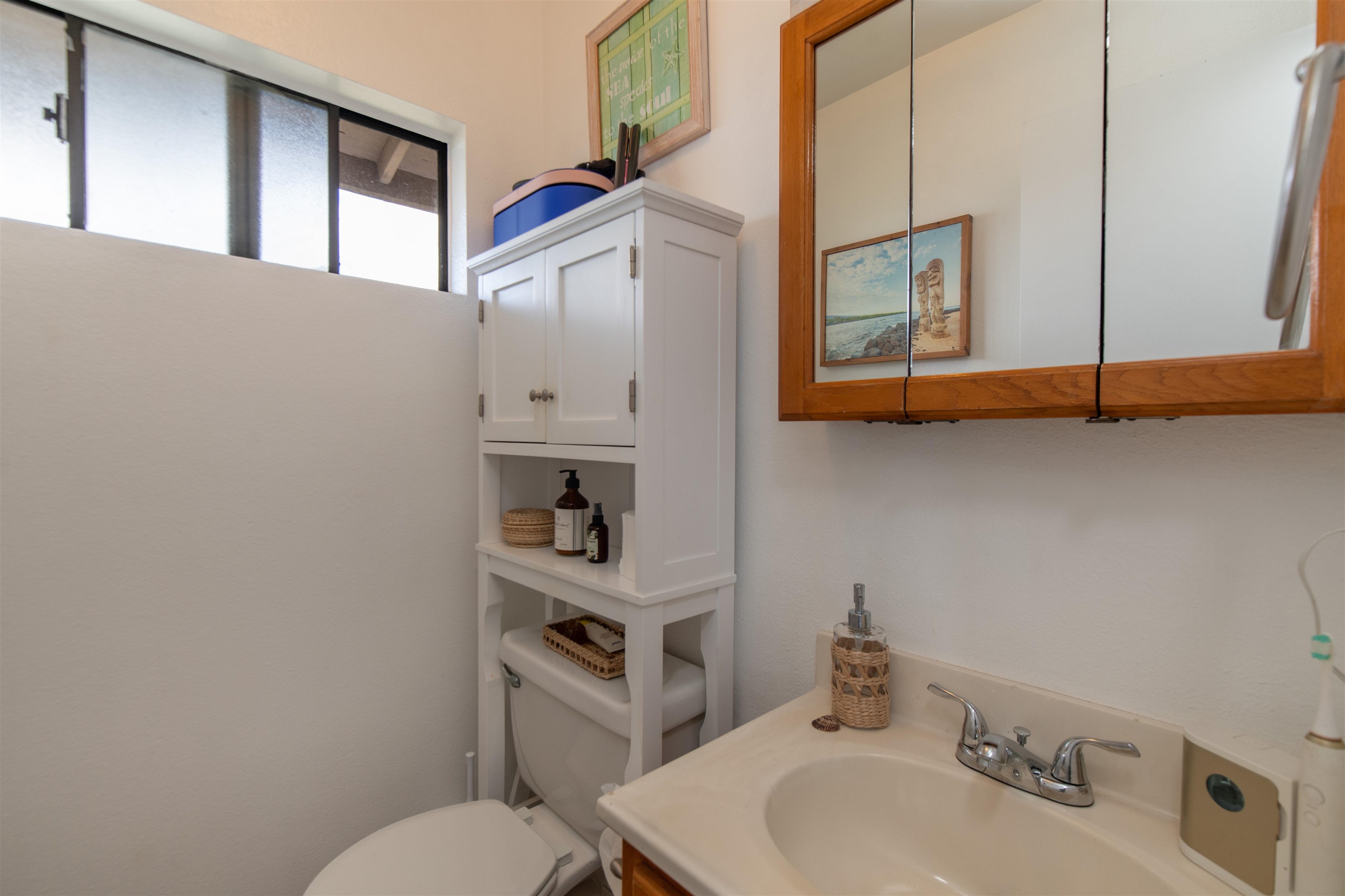 191 Alohilani St Property Photo 26