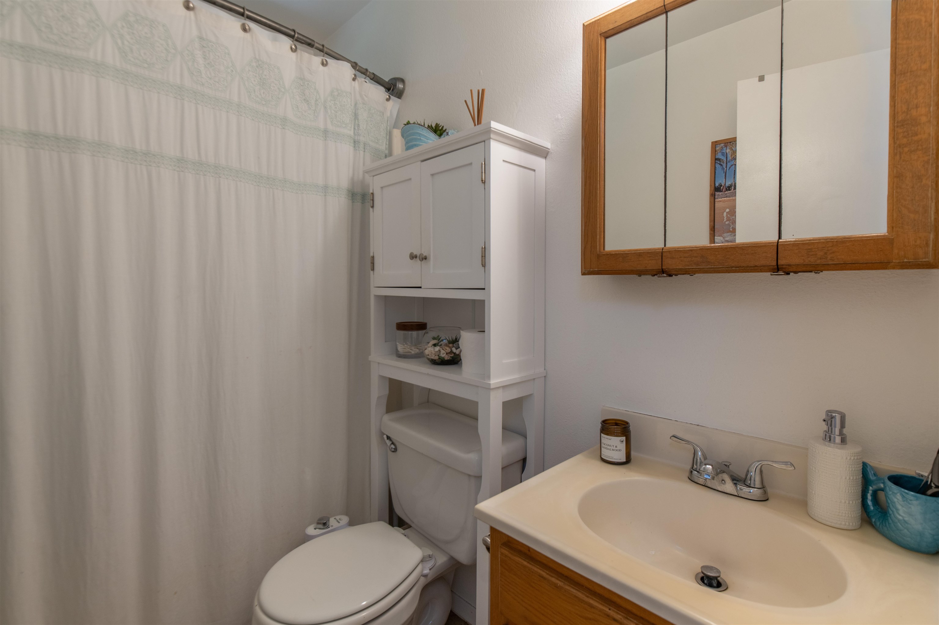 191 Alohilani St Property Photo 29
