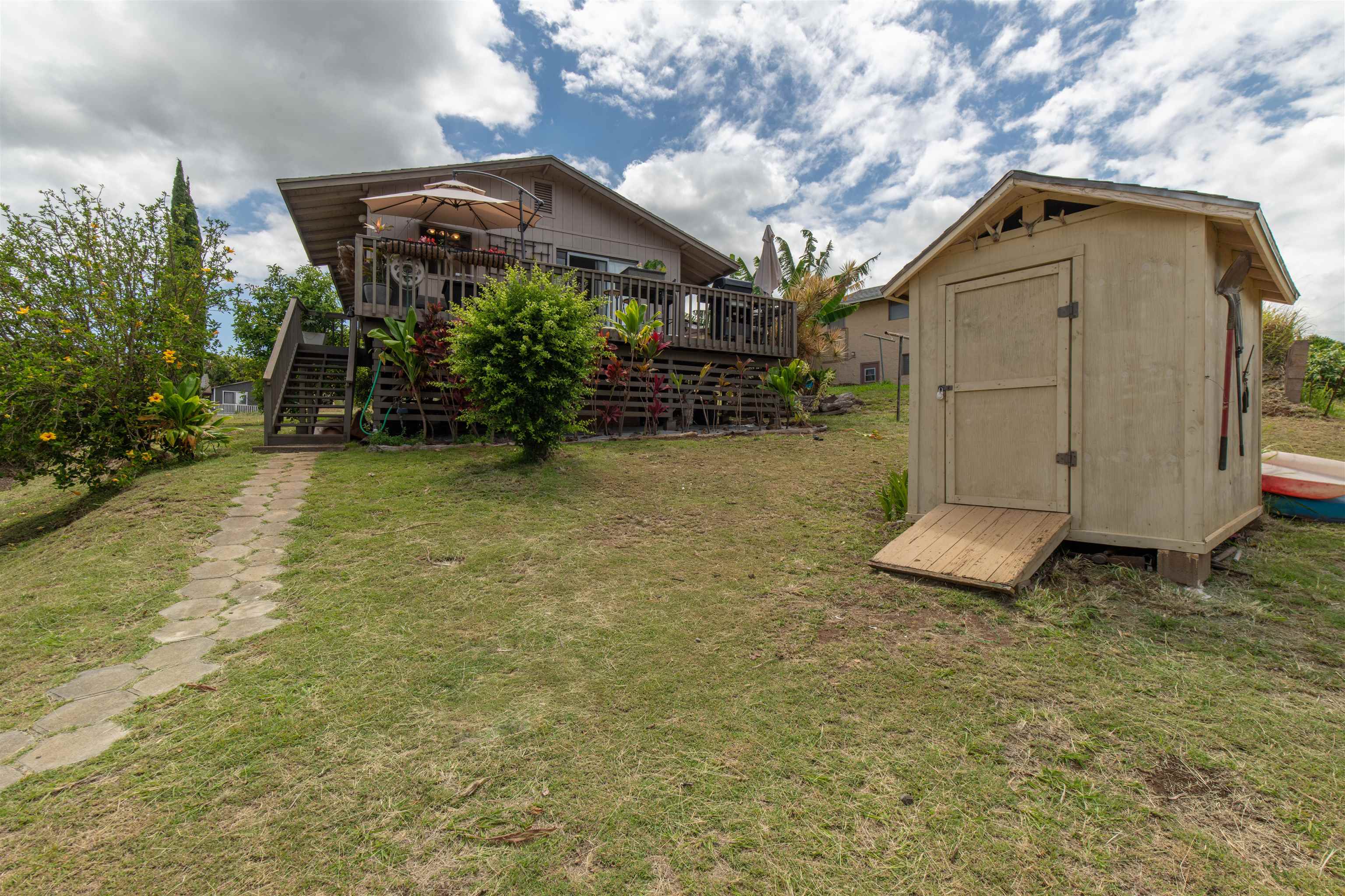 191 Alohilani St Property Photo 37