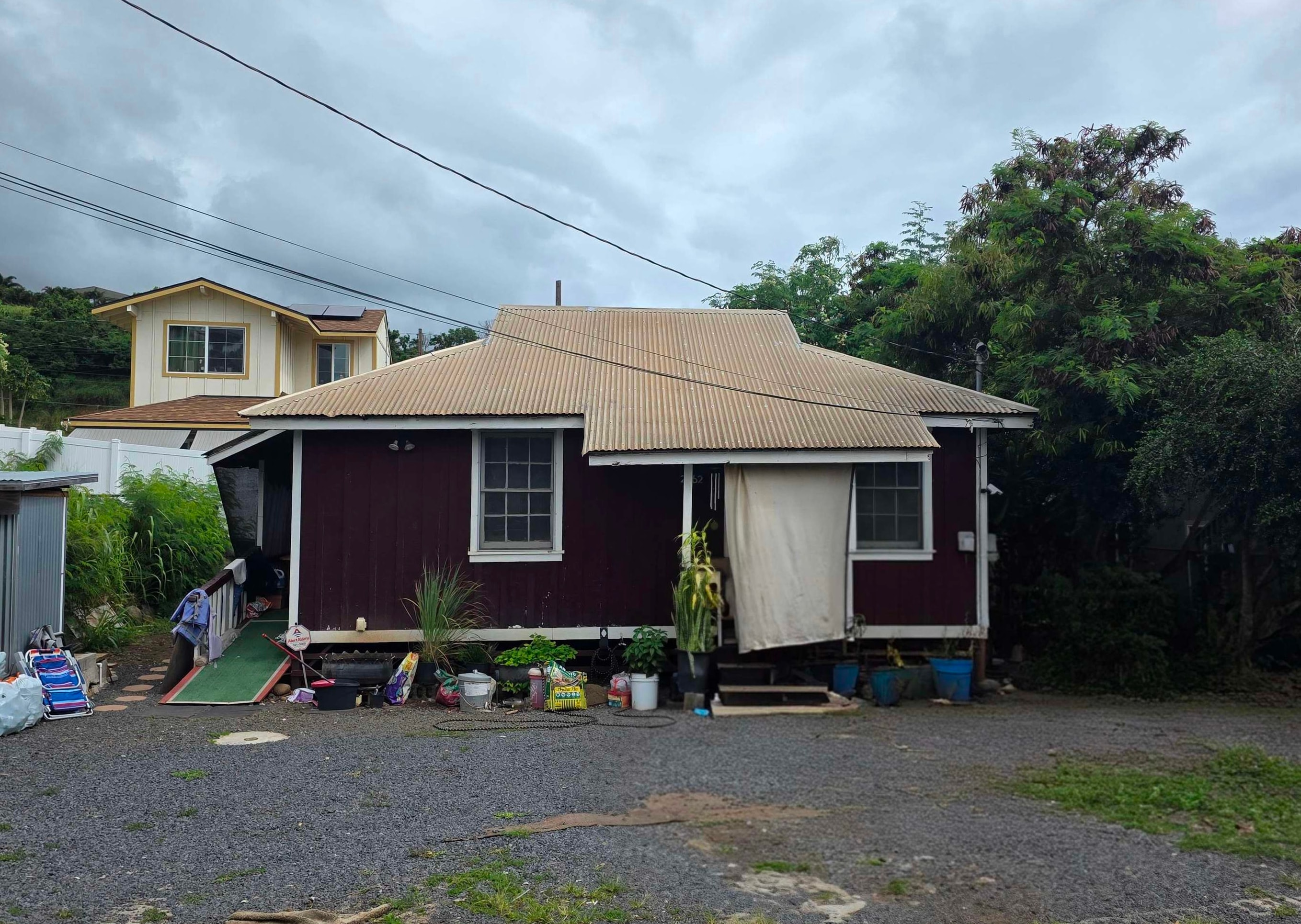 2062 Ulei Pl Property Photo 2