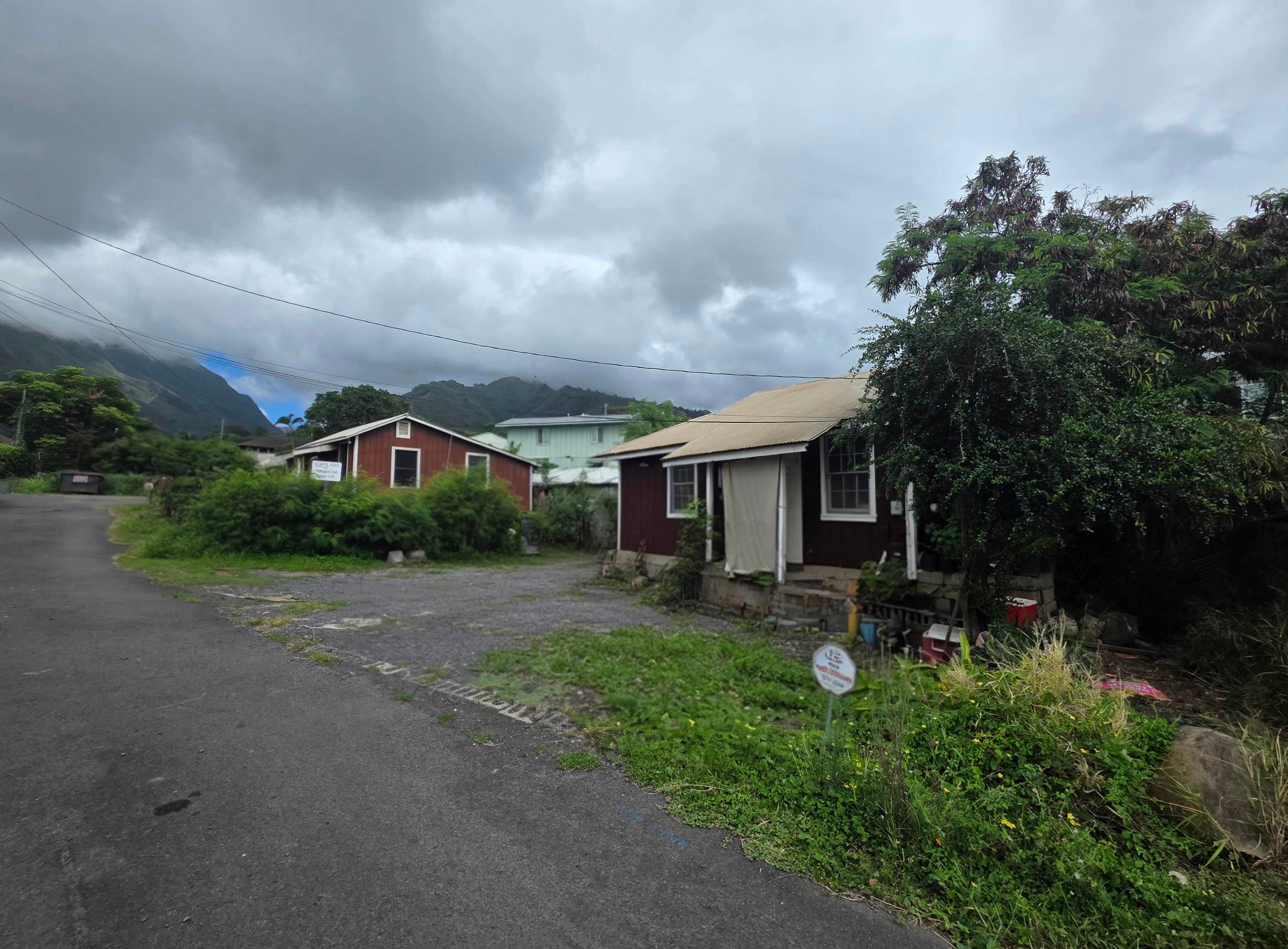 2062 Ulei Pl Property Photo 3