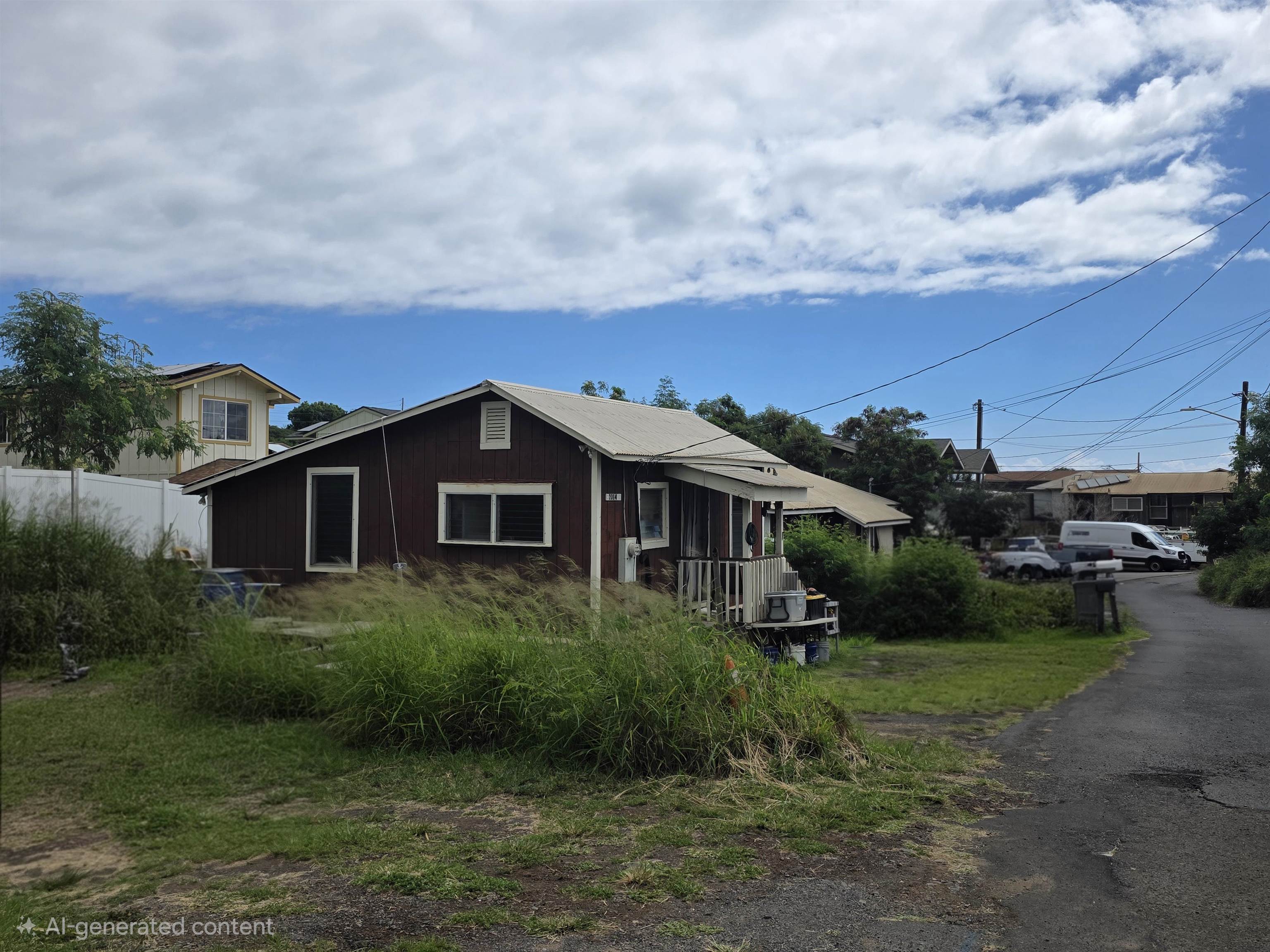 2062 Ulei Pl Property Photo 4
