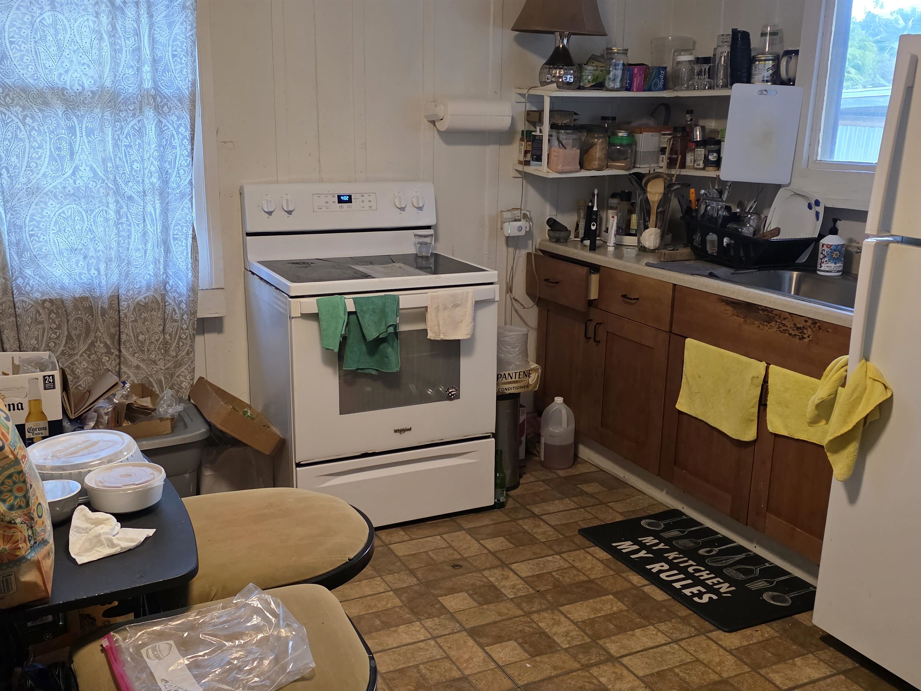 2062 Ulei Pl Property Photo 5