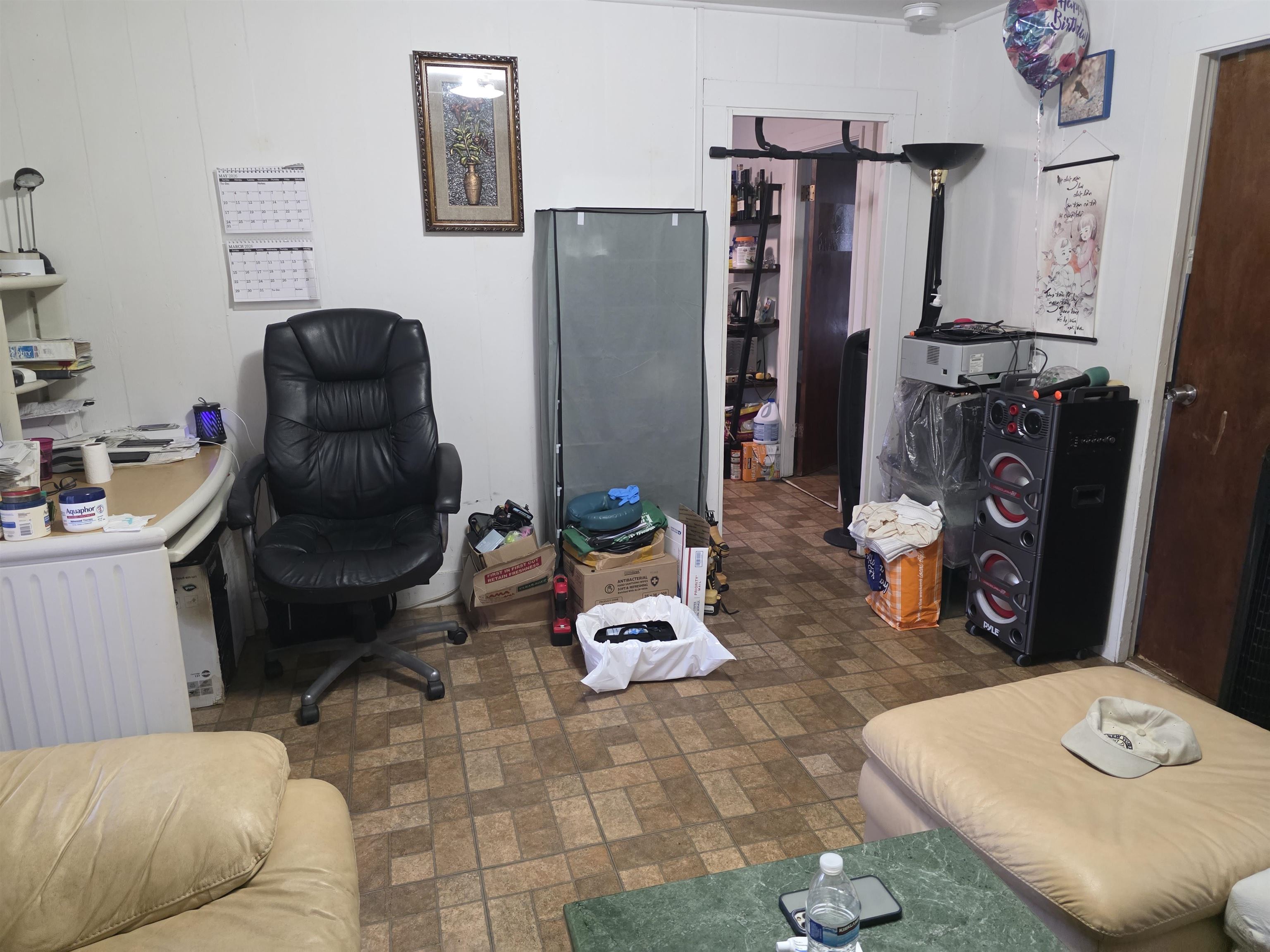 2062 Ulei Pl Property Photo 6