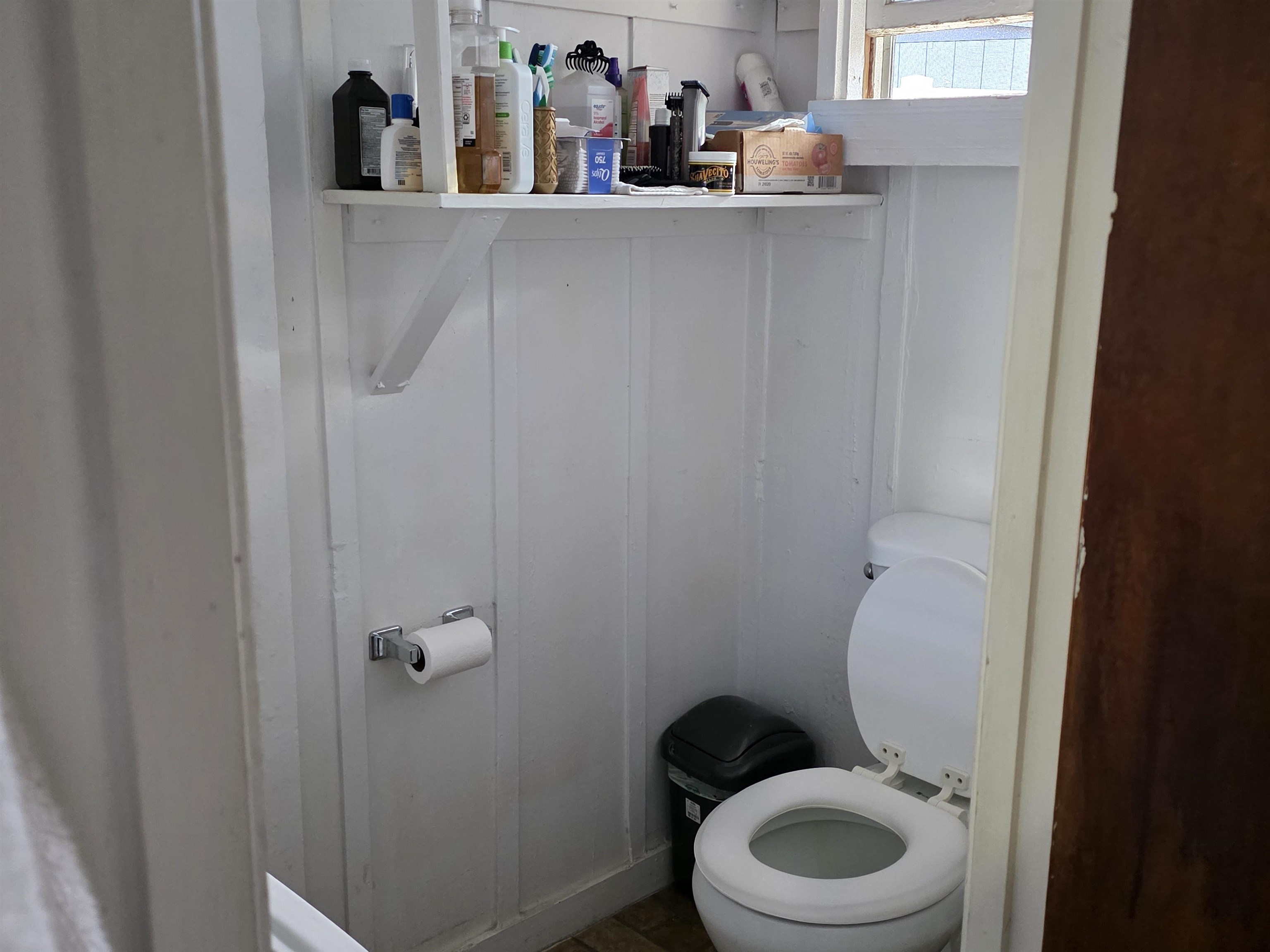 2062 Ulei Pl Property Photo 7
