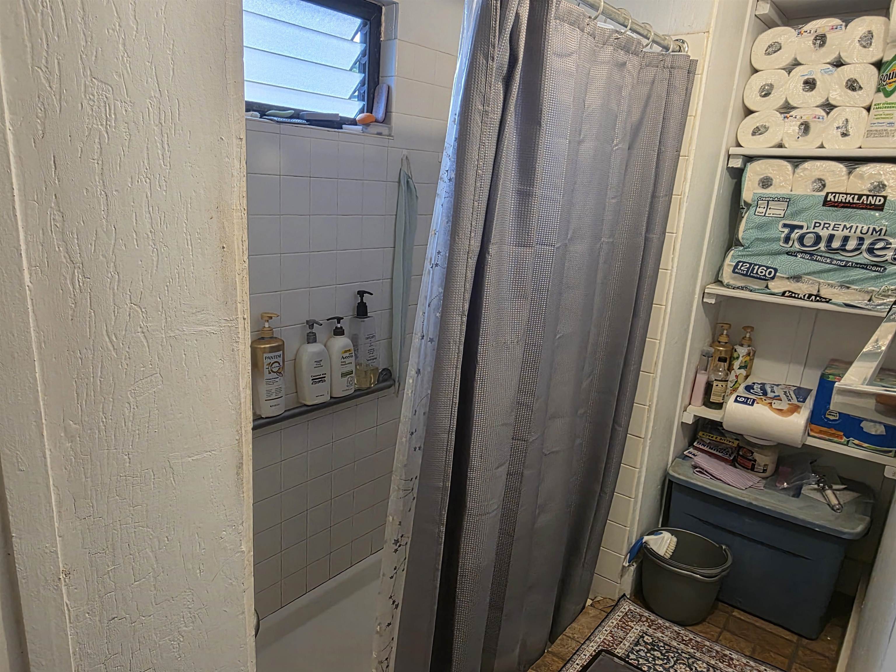 2062 Ulei Pl Property Photo 8