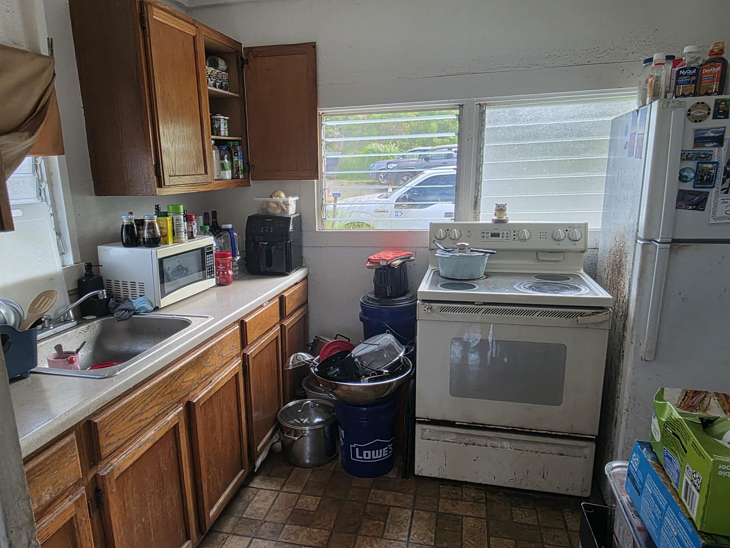 2062 Ulei Pl Property Photo 10