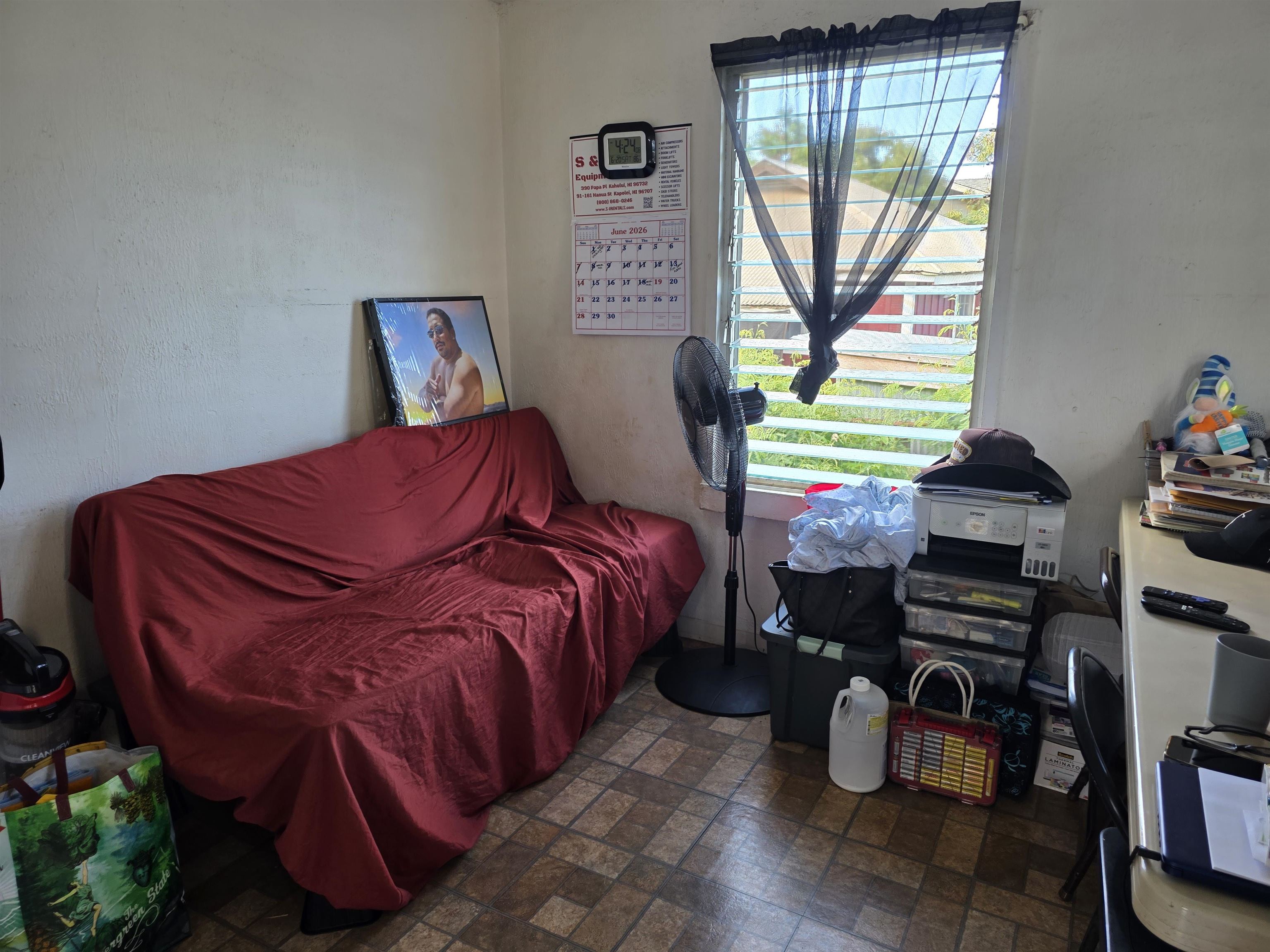 2062 Ulei Pl Property Photo 11