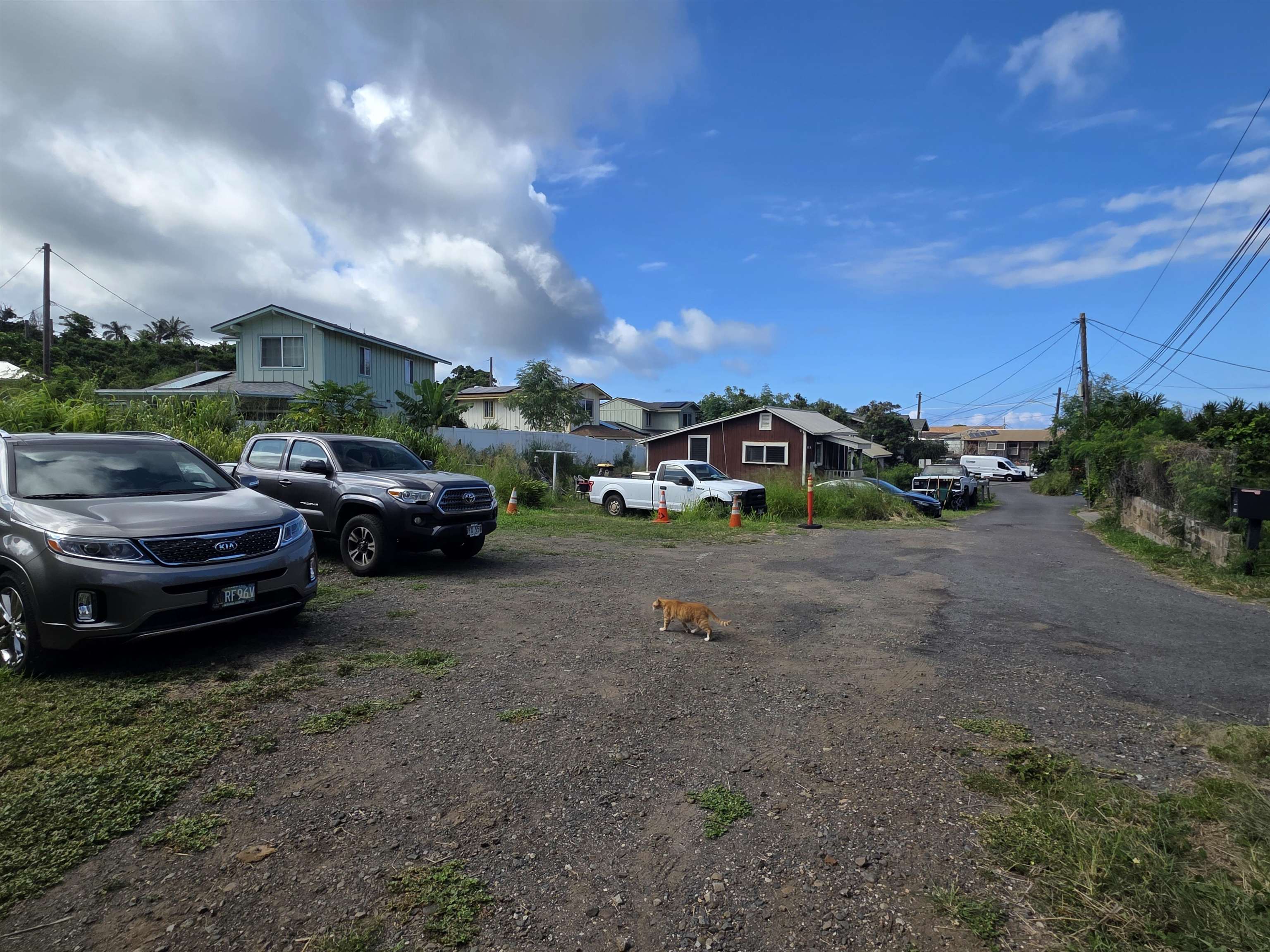 2062 Ulei Pl Property Photo 13