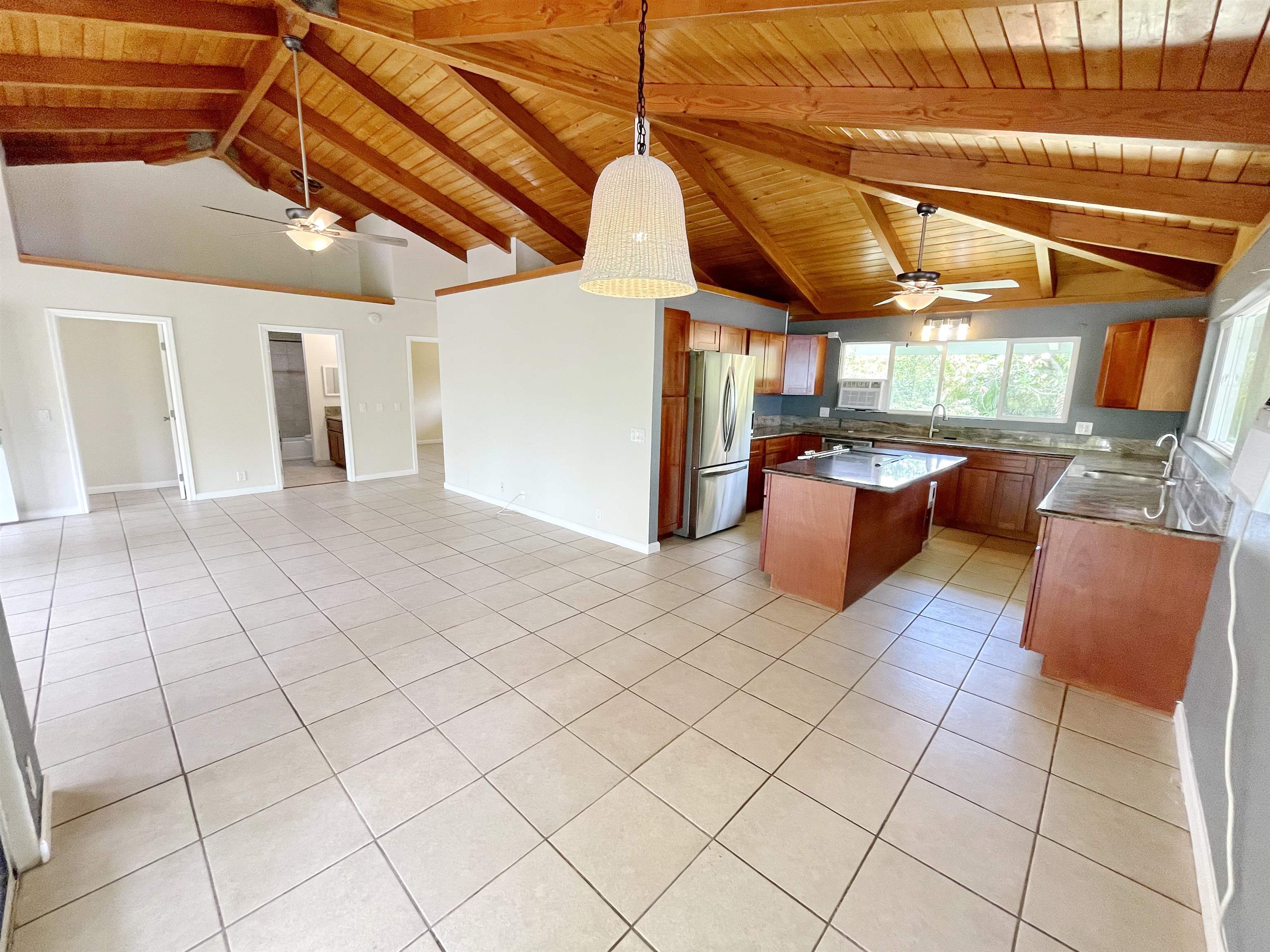 2735 Panepoo St Property Photo 12