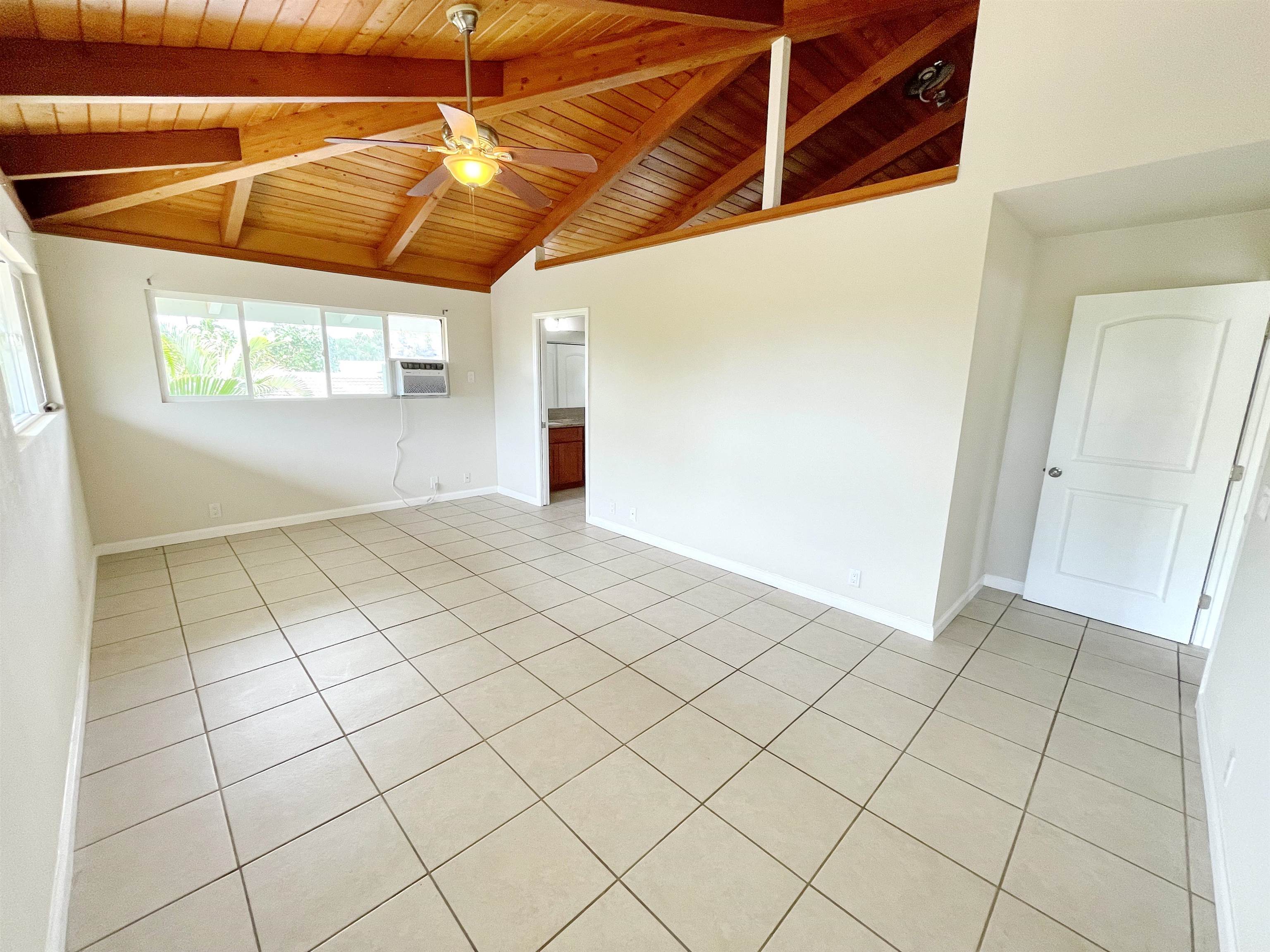 2735 Panepoo St Property Photo 17