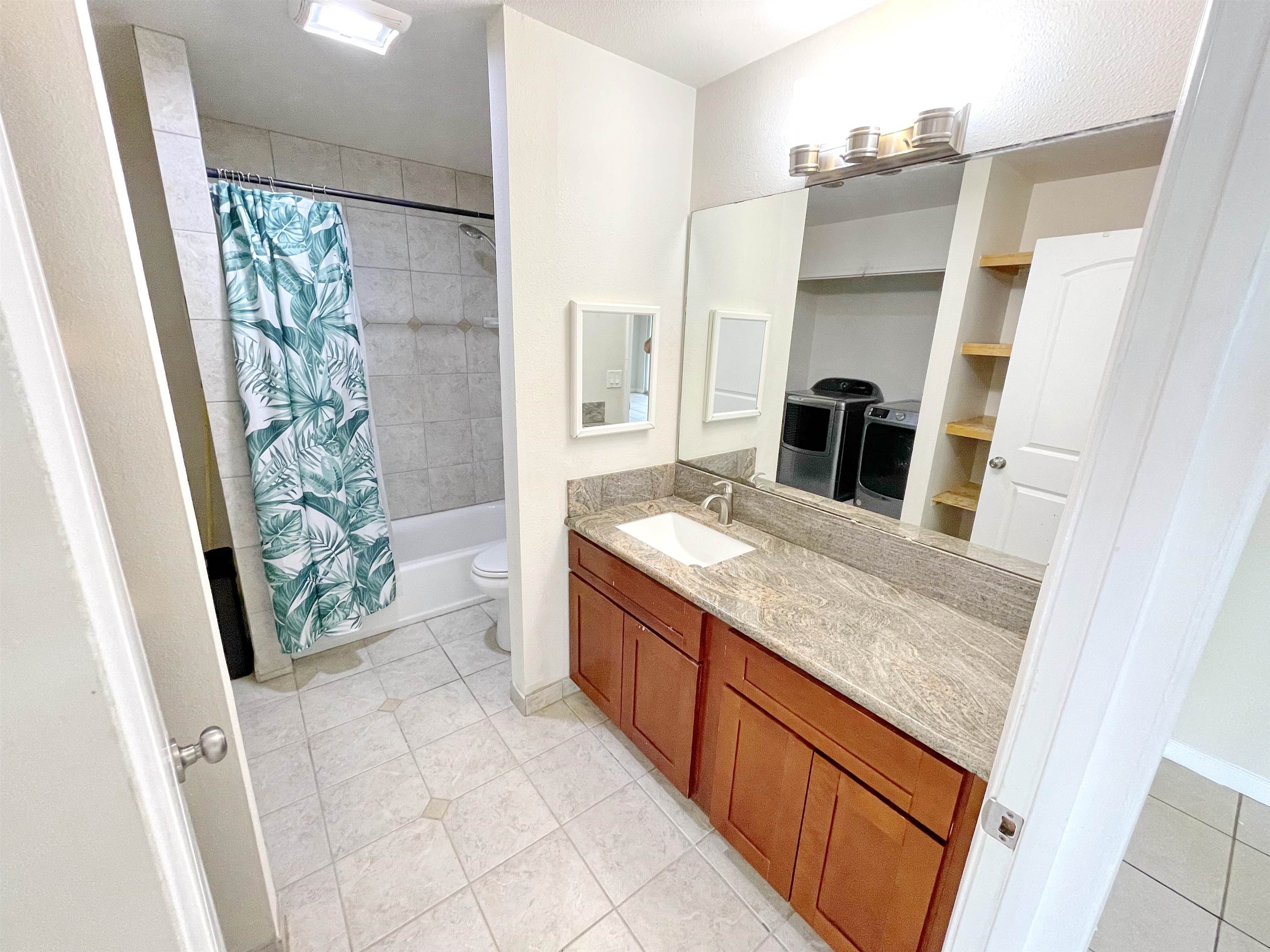2735 Panepoo St Property Photo 19