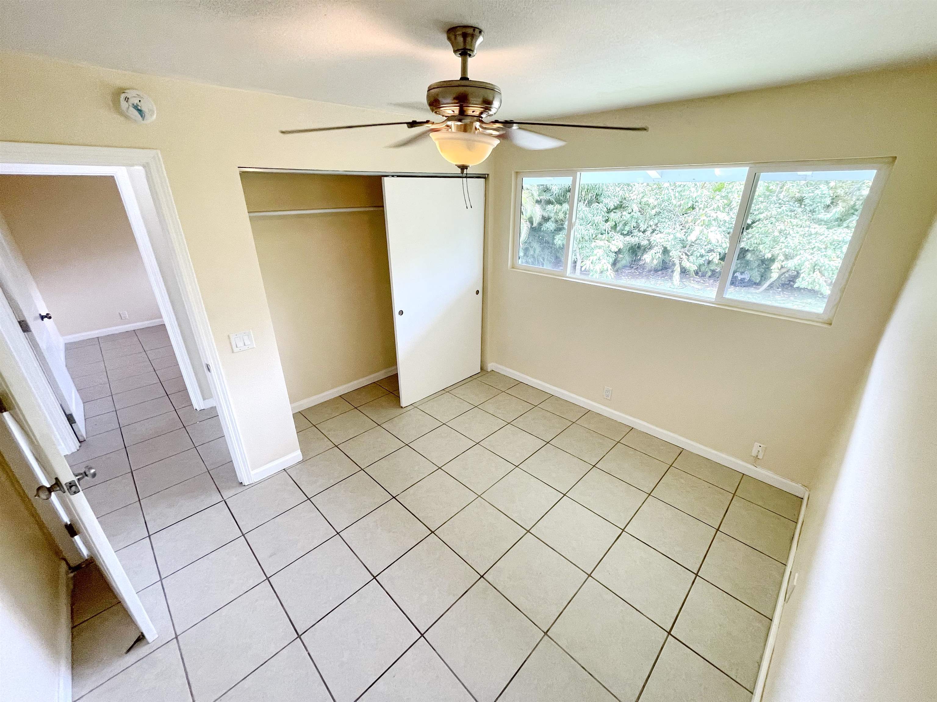 2735 Panepoo St Property Photo 20