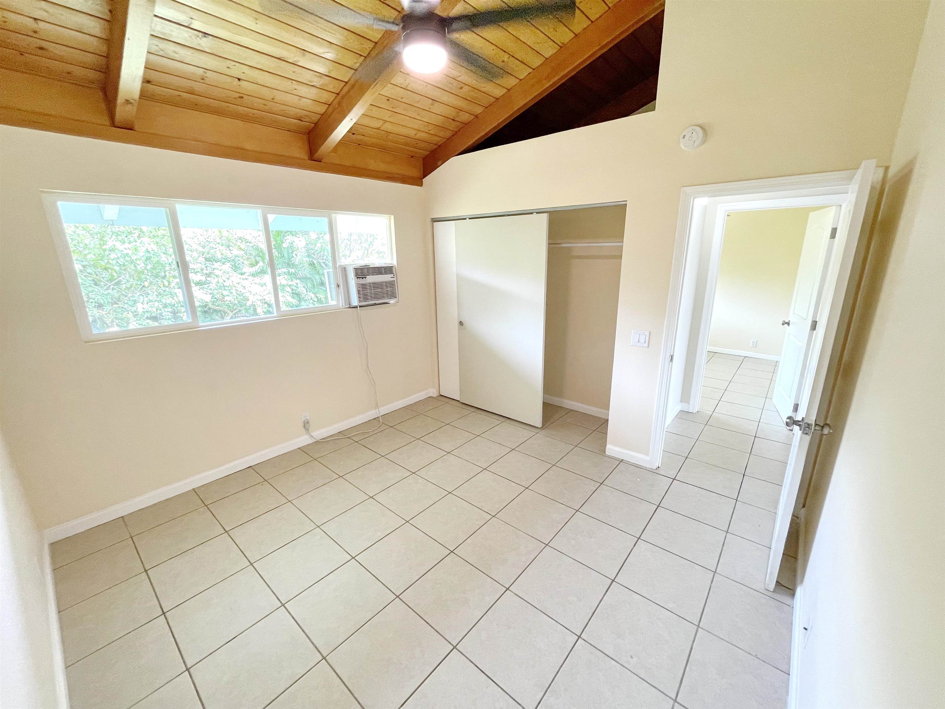 2735 Panepoo St Property Photo 21