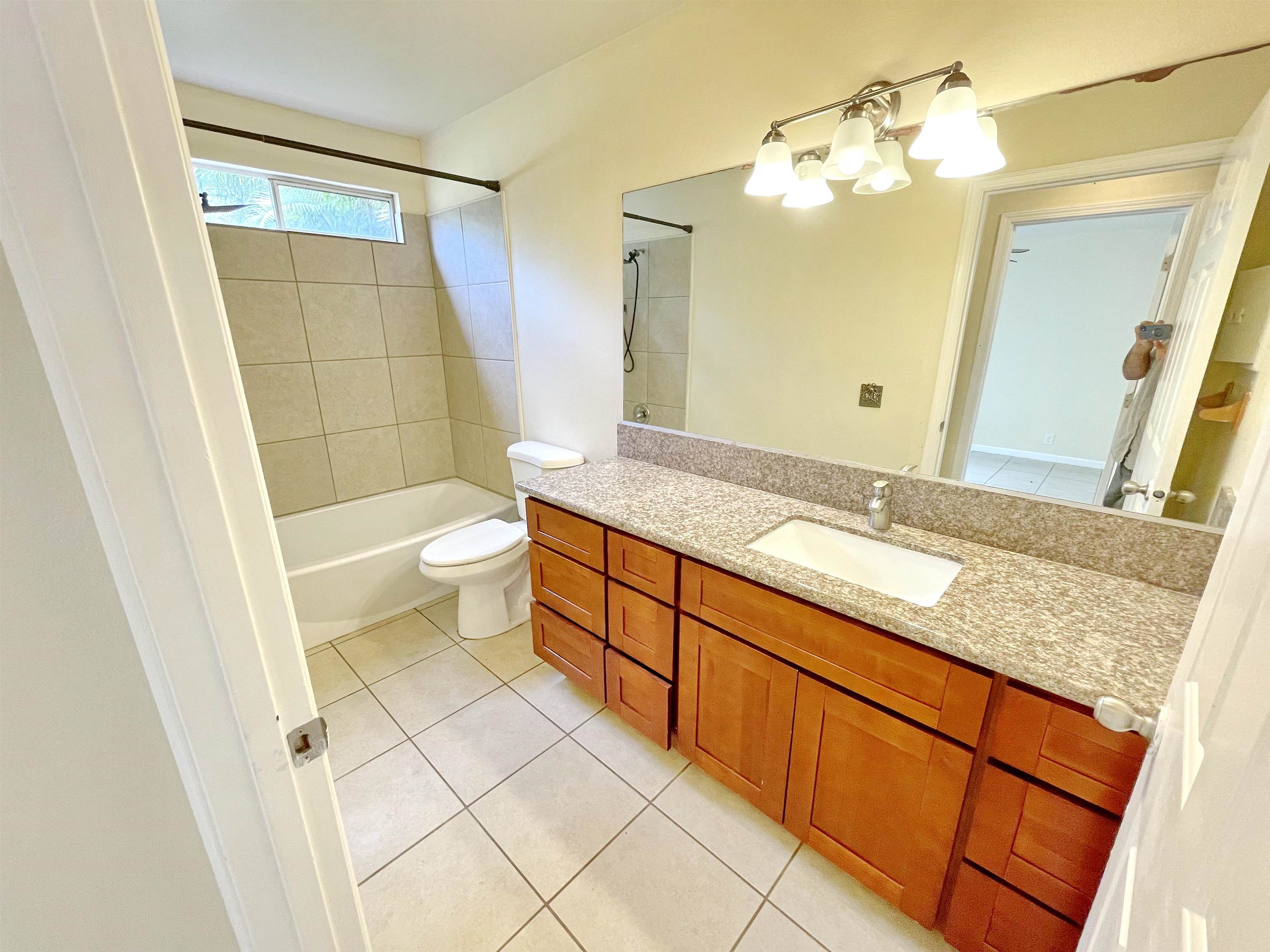 2735 Panepoo St Property Photo 24