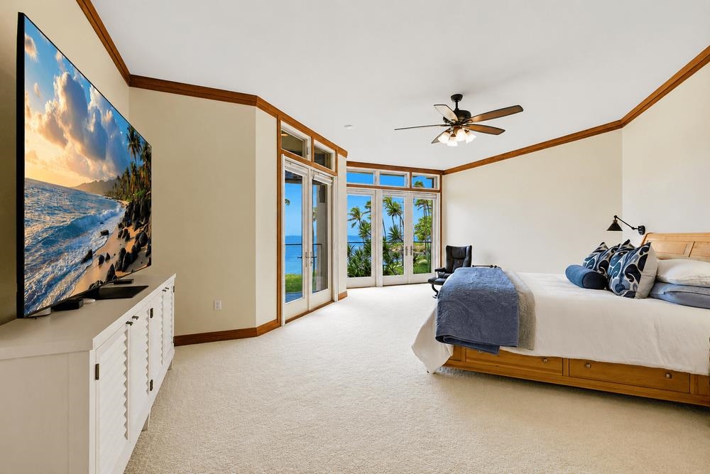 26 Coconut Grove Ln Property Photo 18