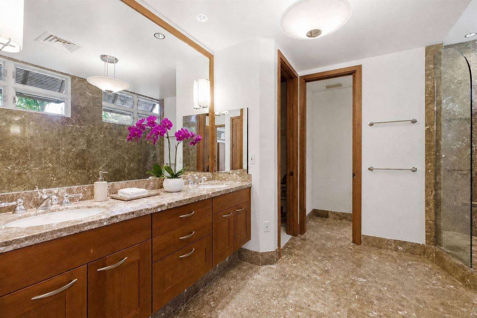26 Coconut Grove Ln Property Photo 22