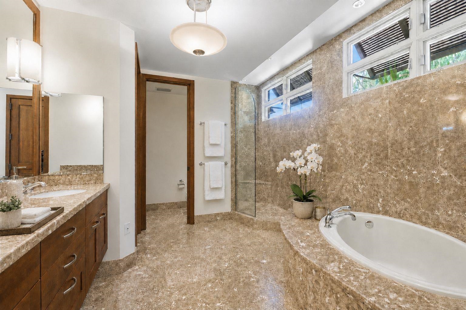 26 Coconut Grove Ln Property Photo 23